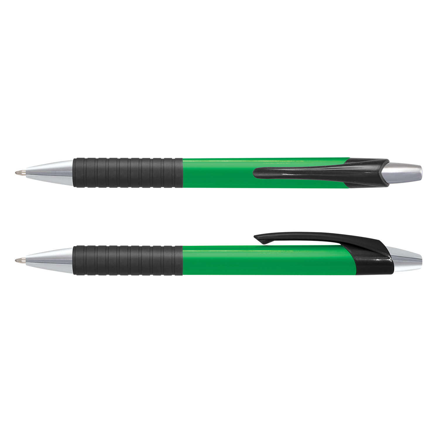 Cleo Pen - Coloured Barrel – Image 3