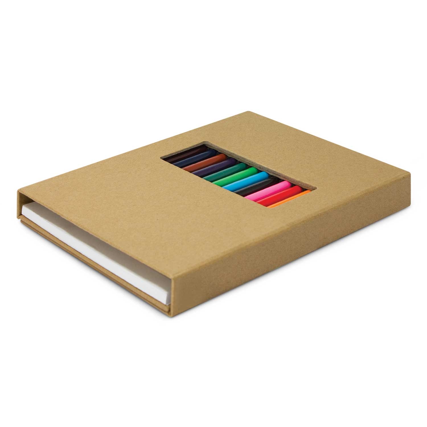 Creative Sketch Set – Image 2