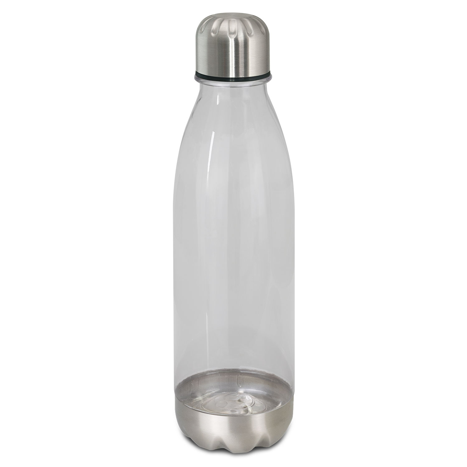 Mirage Translucent Bottle – Image 2