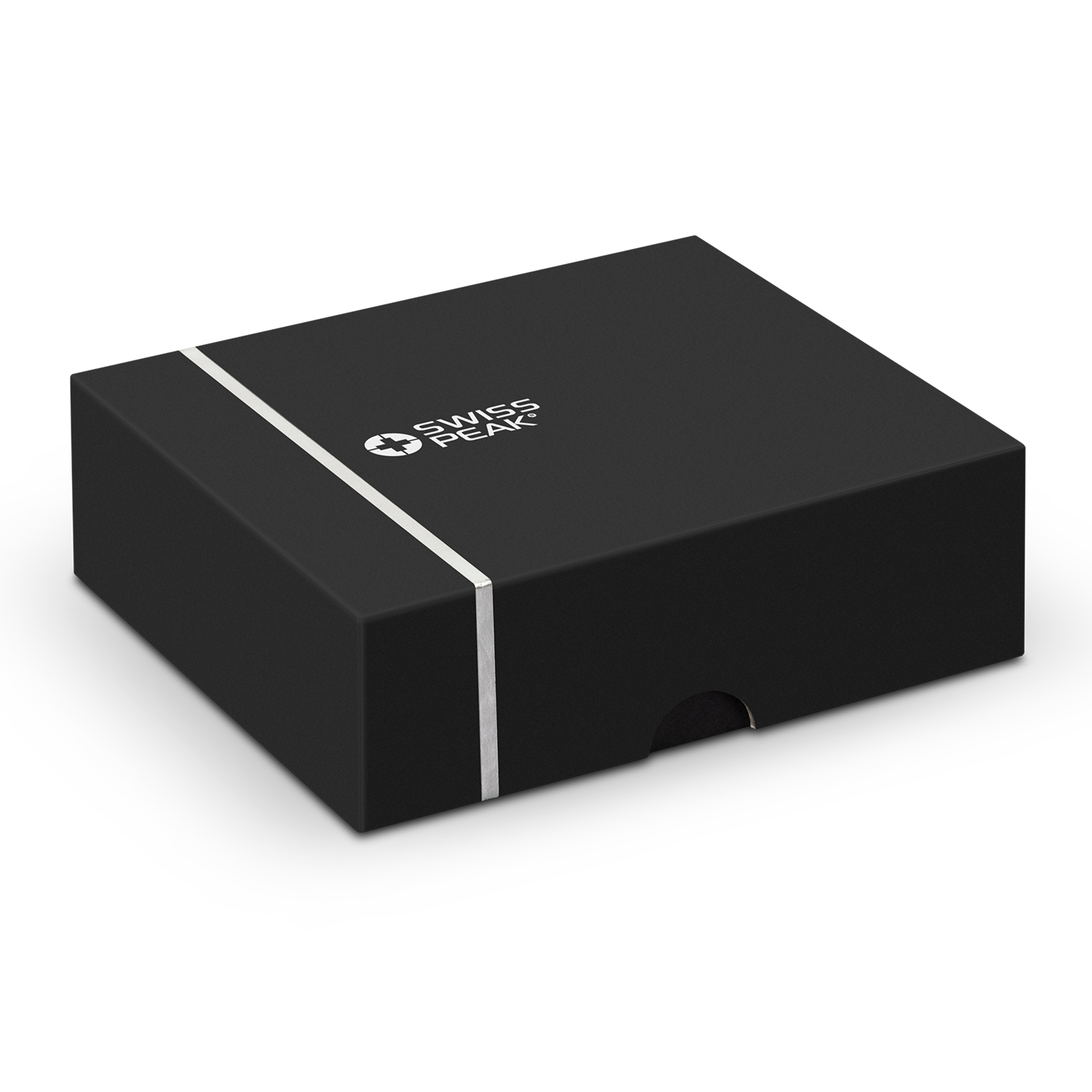 Swiss Peak ANC TWS Earbuds – Image 5
