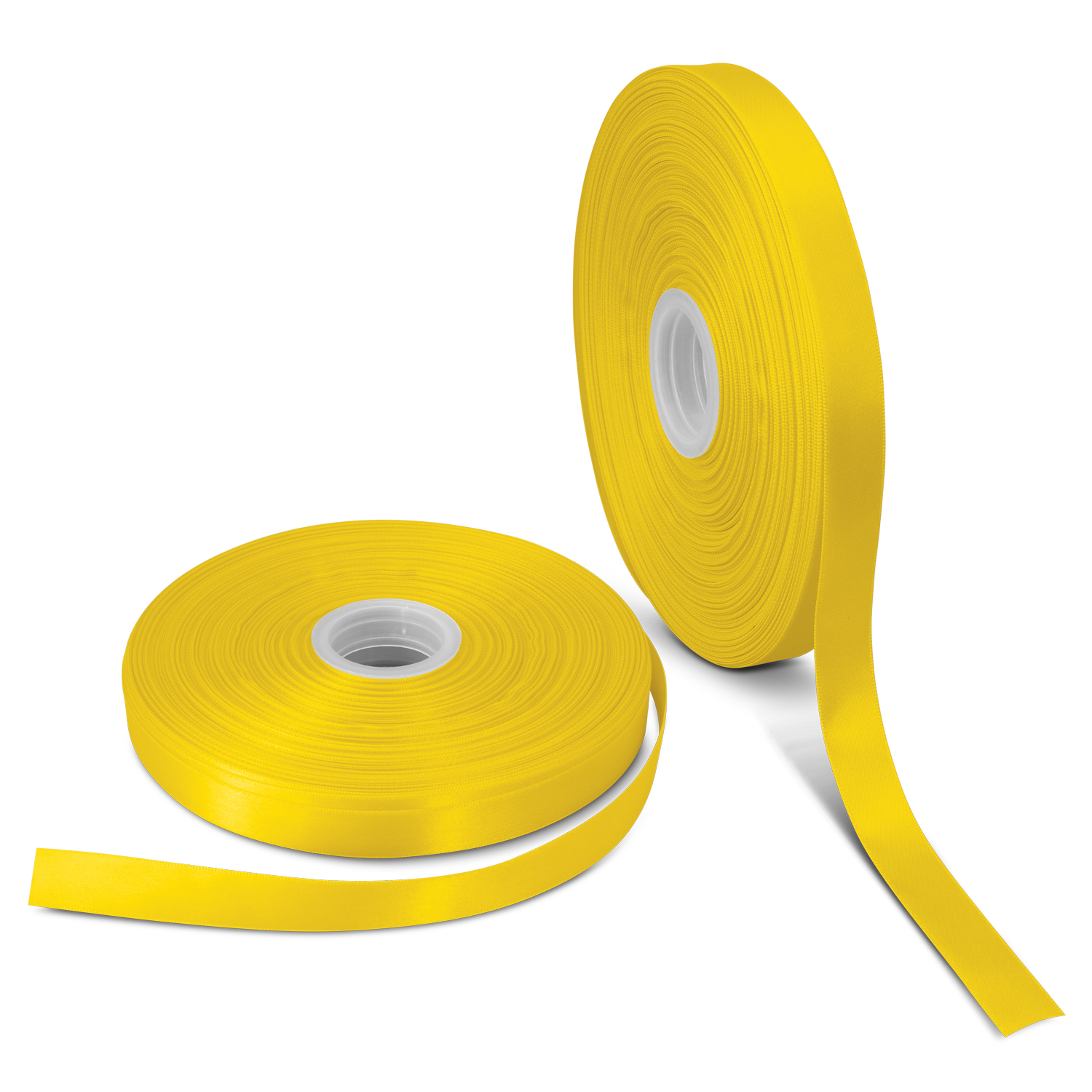 Personalised Ribbon 15mm – Image 4