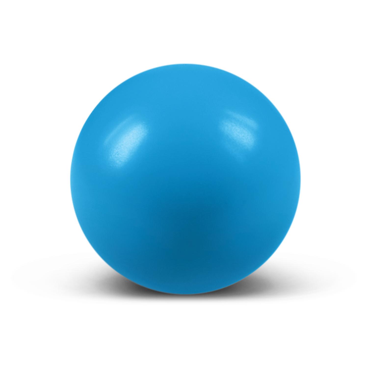 Stress Ball – Image 10