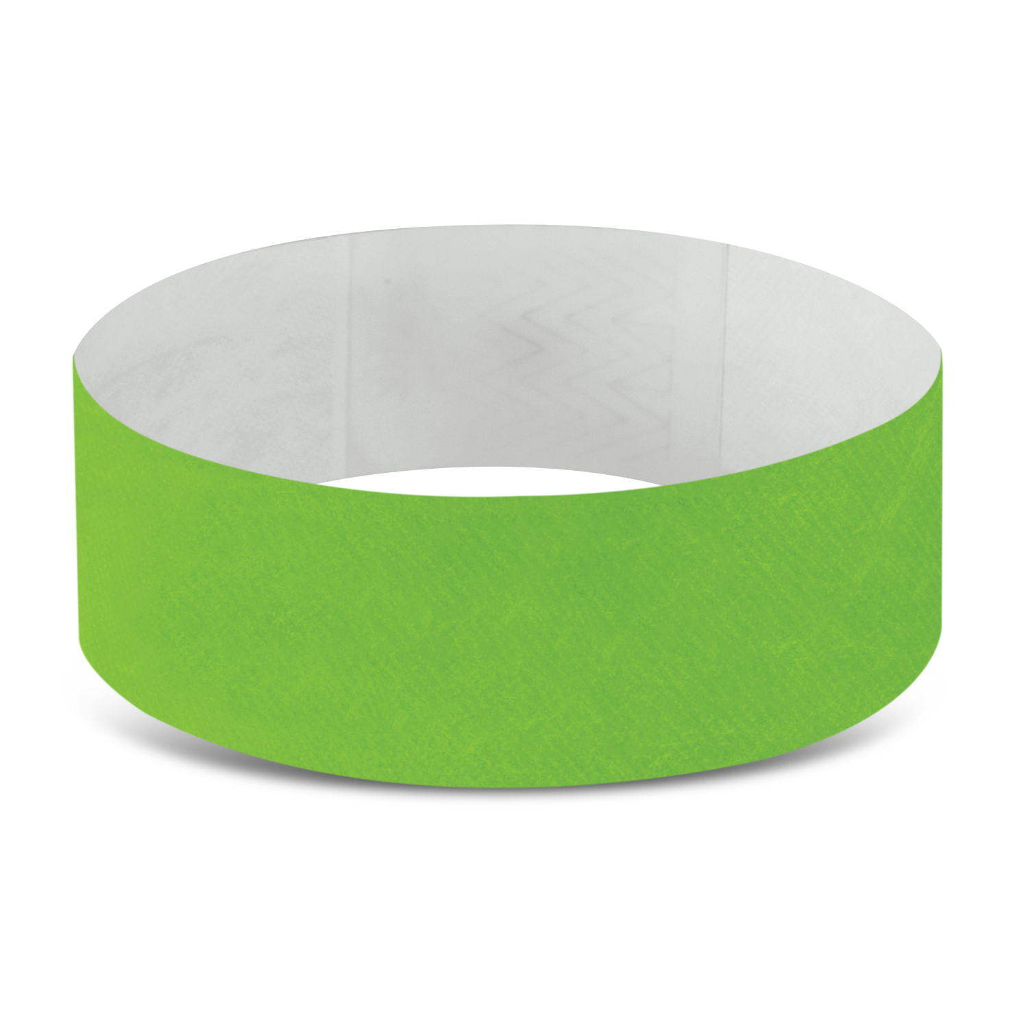 Tyvek Event Wrist Band – Image 15