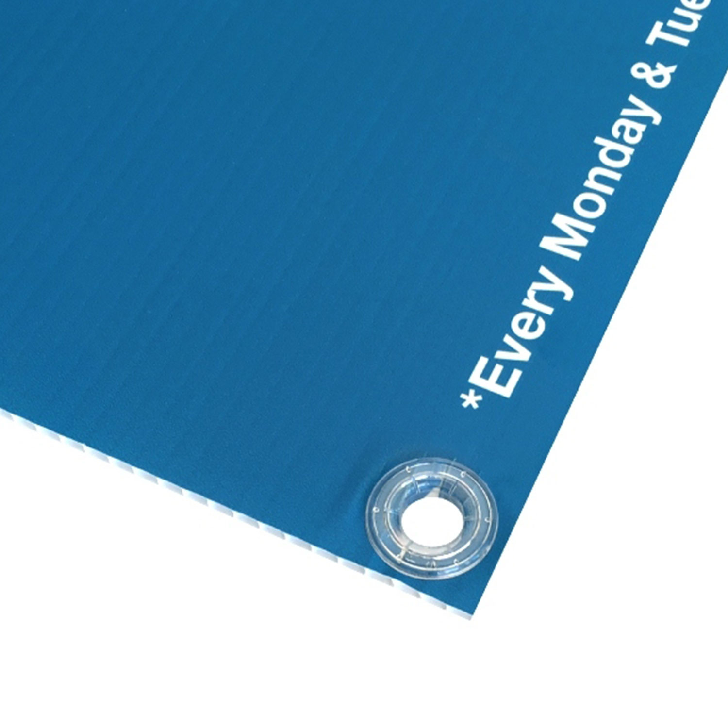 600 W x 900 H Core Flute – Image 3