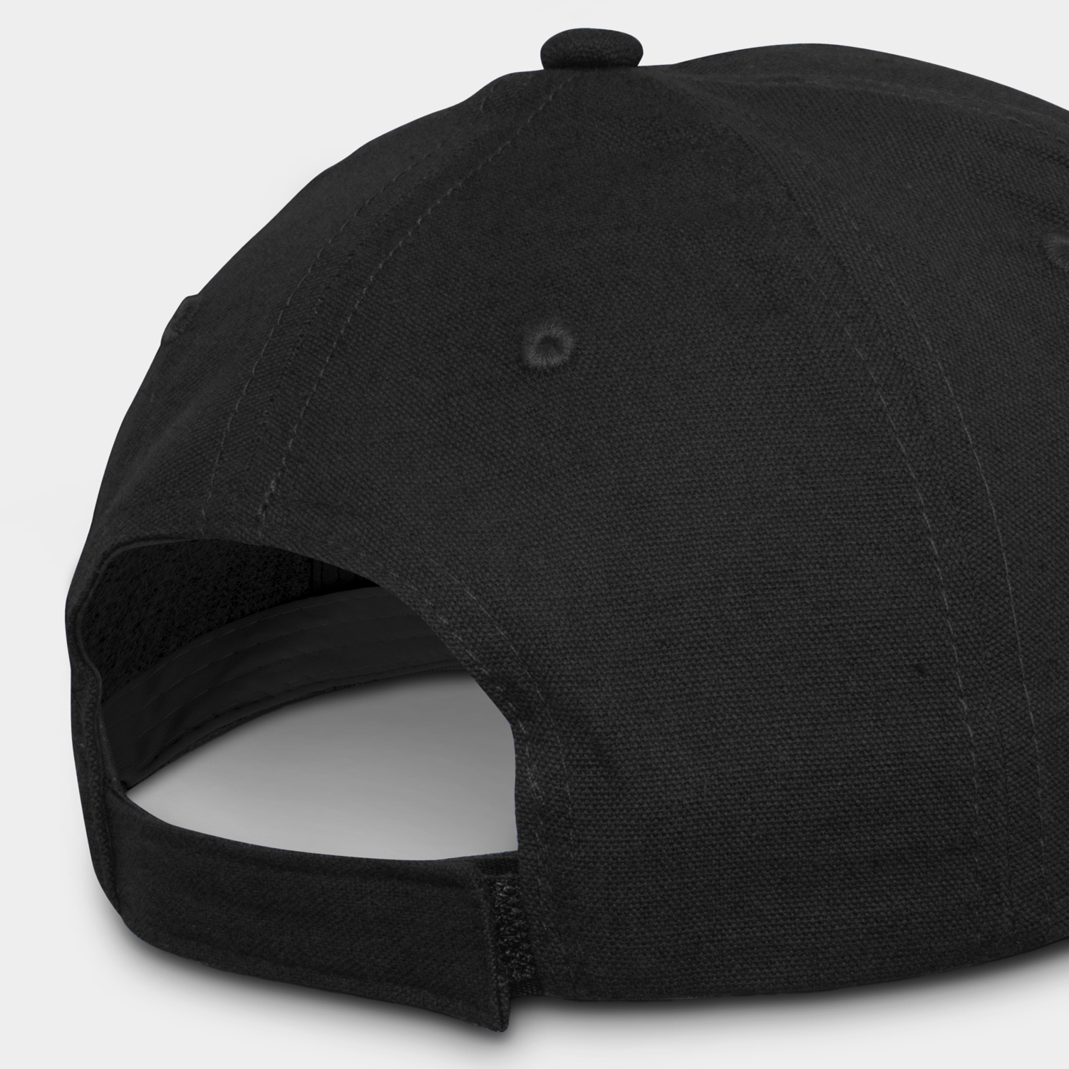 Condor Cap – Image 4