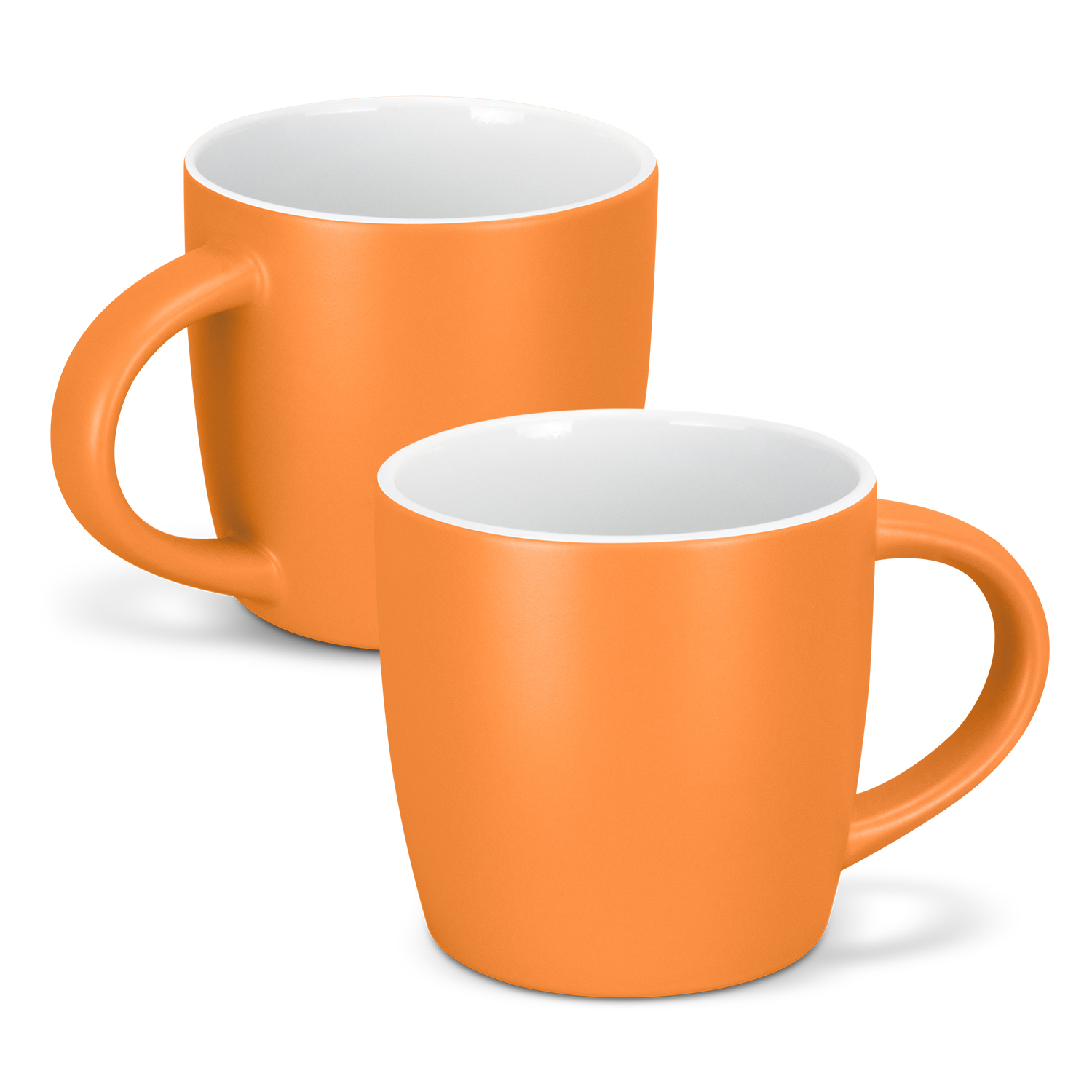 Mocha Coffee Mug – Image 6