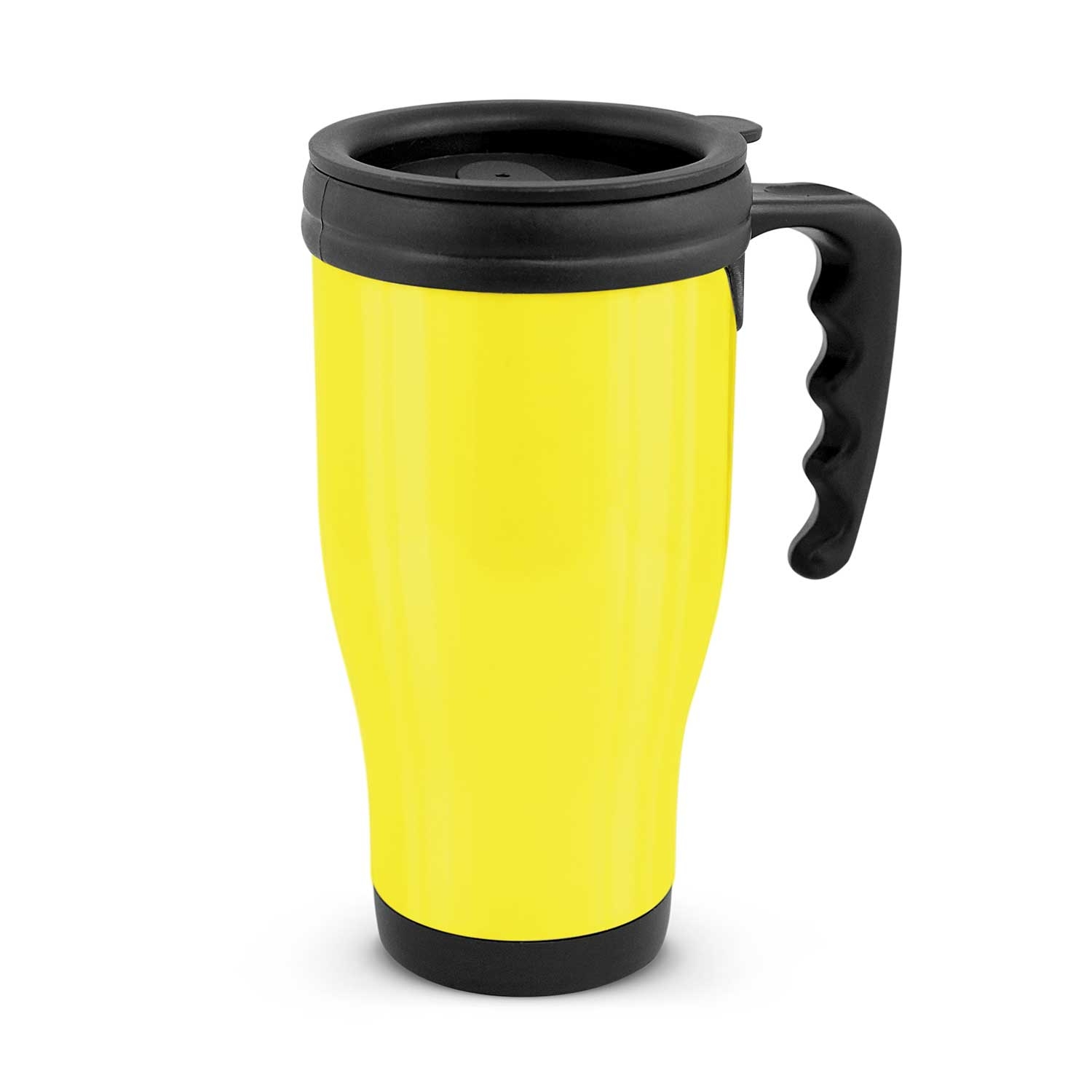 Commuter Travel Mug – Image 3