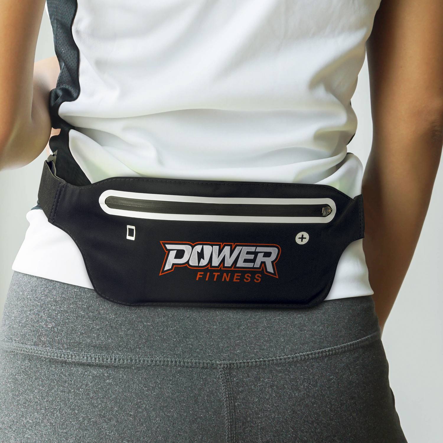 Sprint Running Belt – Image 3