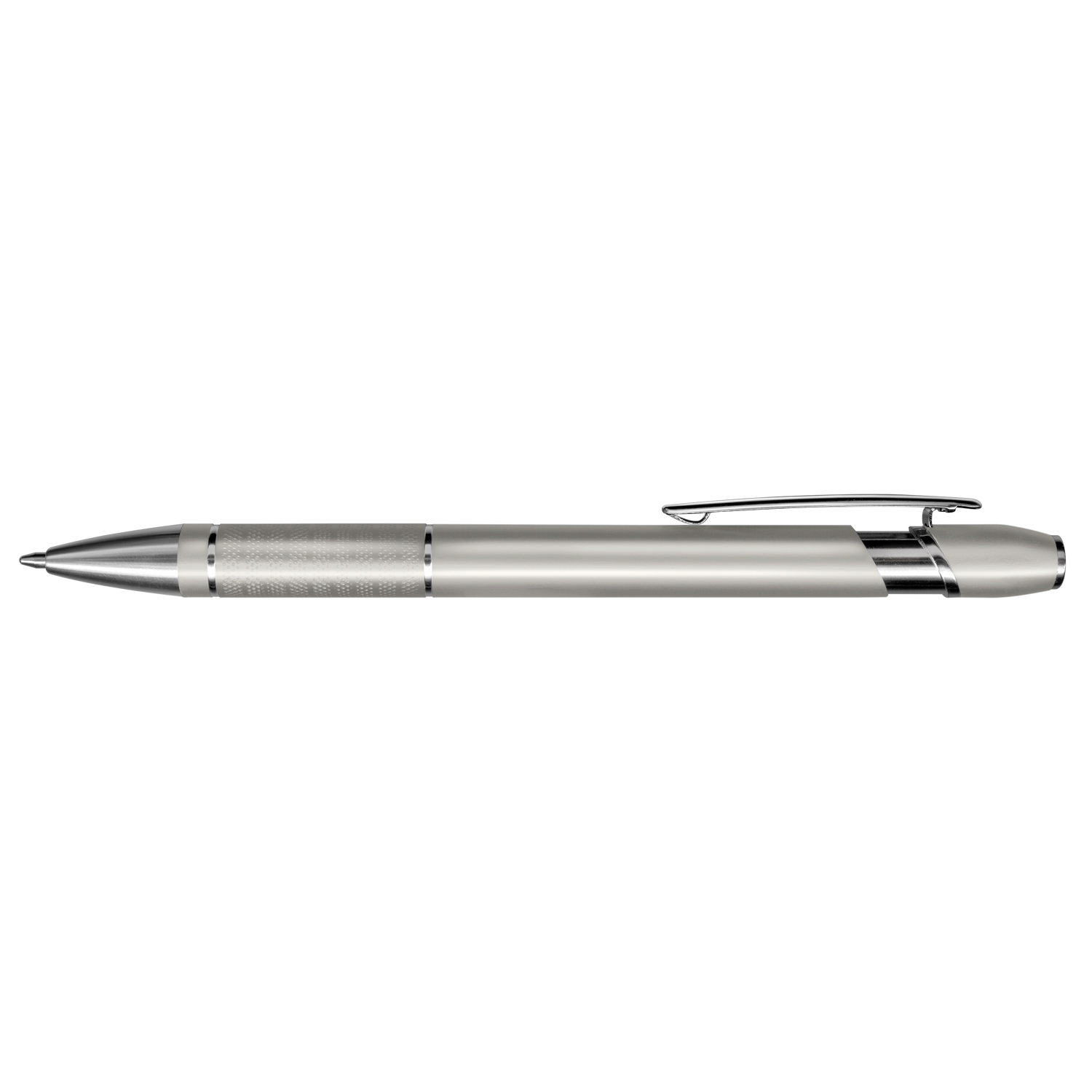 Centra Pen – Image 2