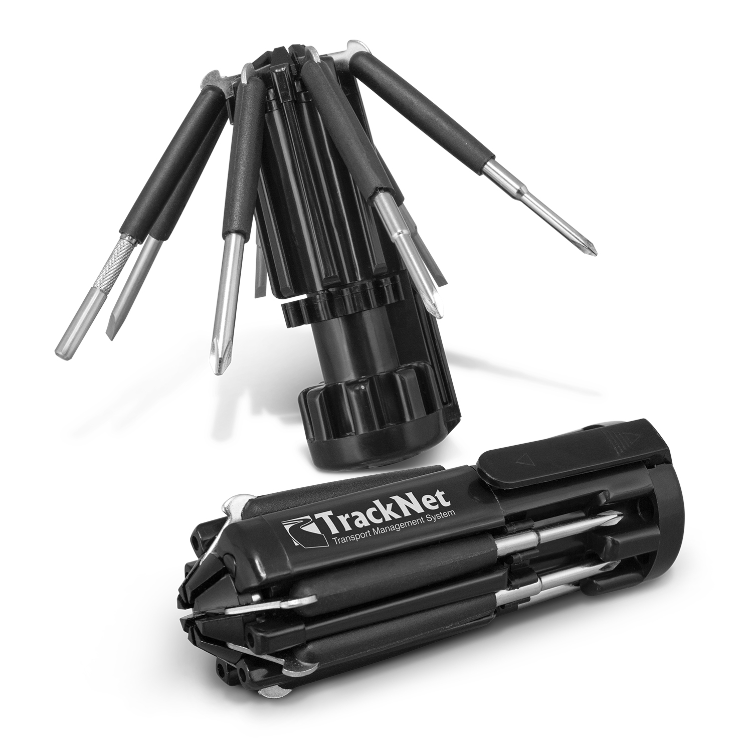 Bronco Multi-Tool – Image 1