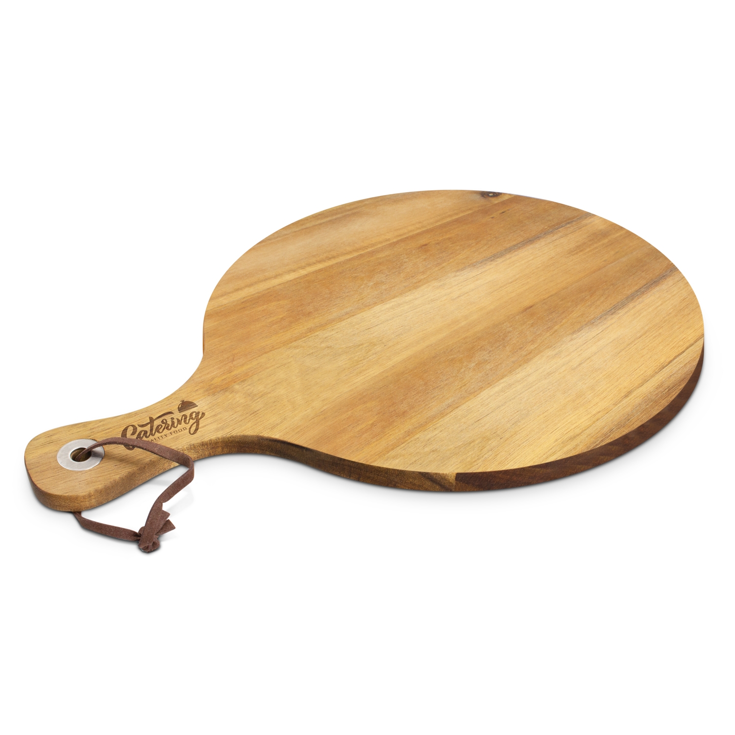 Estate Serving Board – Image 2