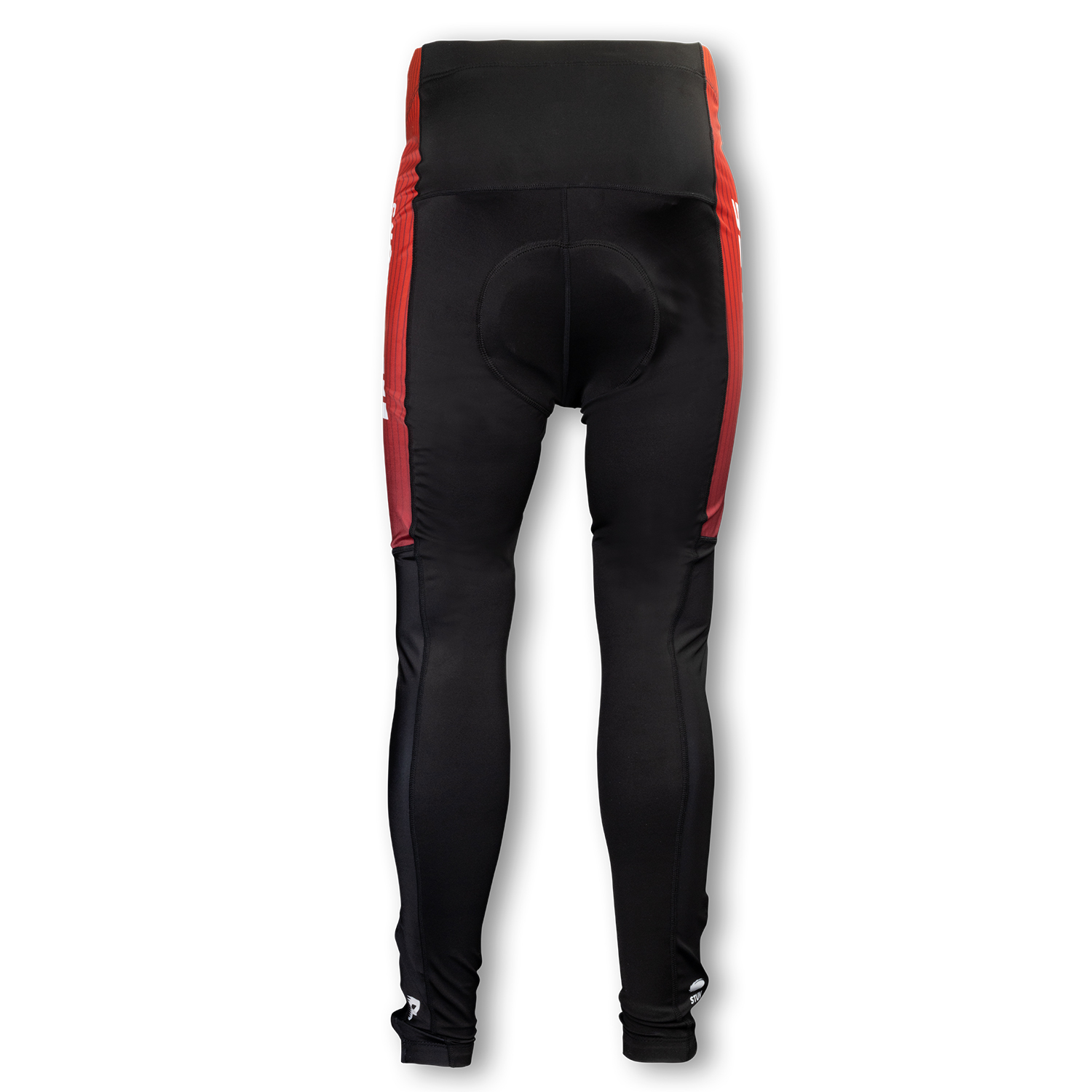 Custom Mens Cycling Pants – Image 3