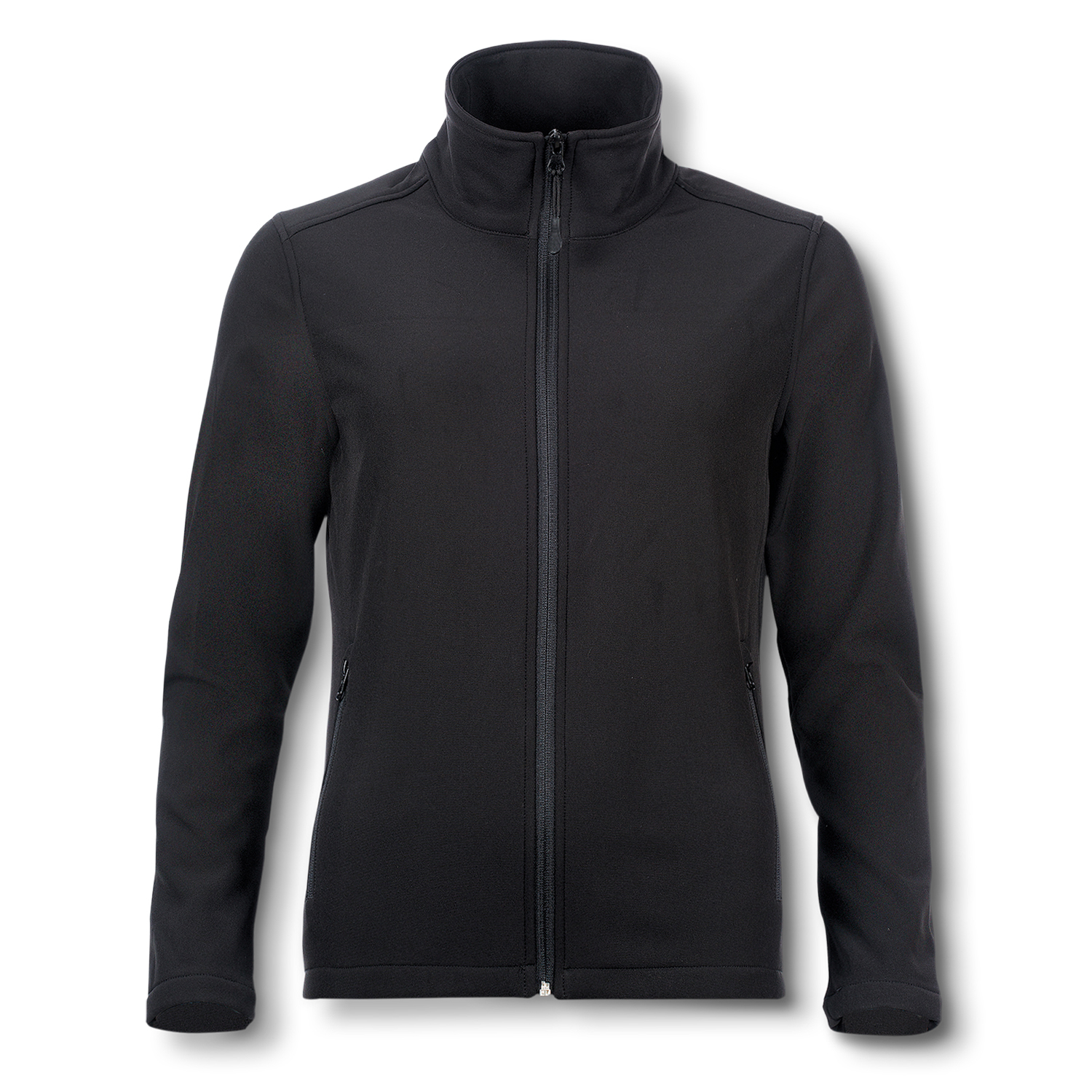 SOLS Race Women's Softshell Jacket – Image 3