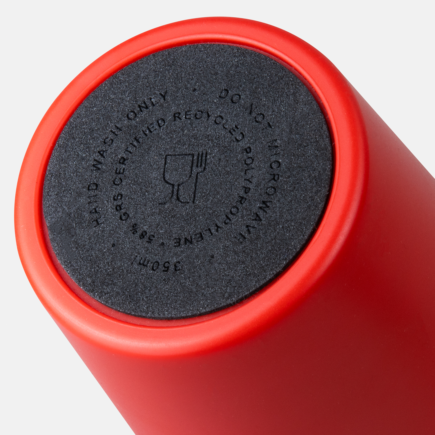 Corvette Coffee Cup – Image 17