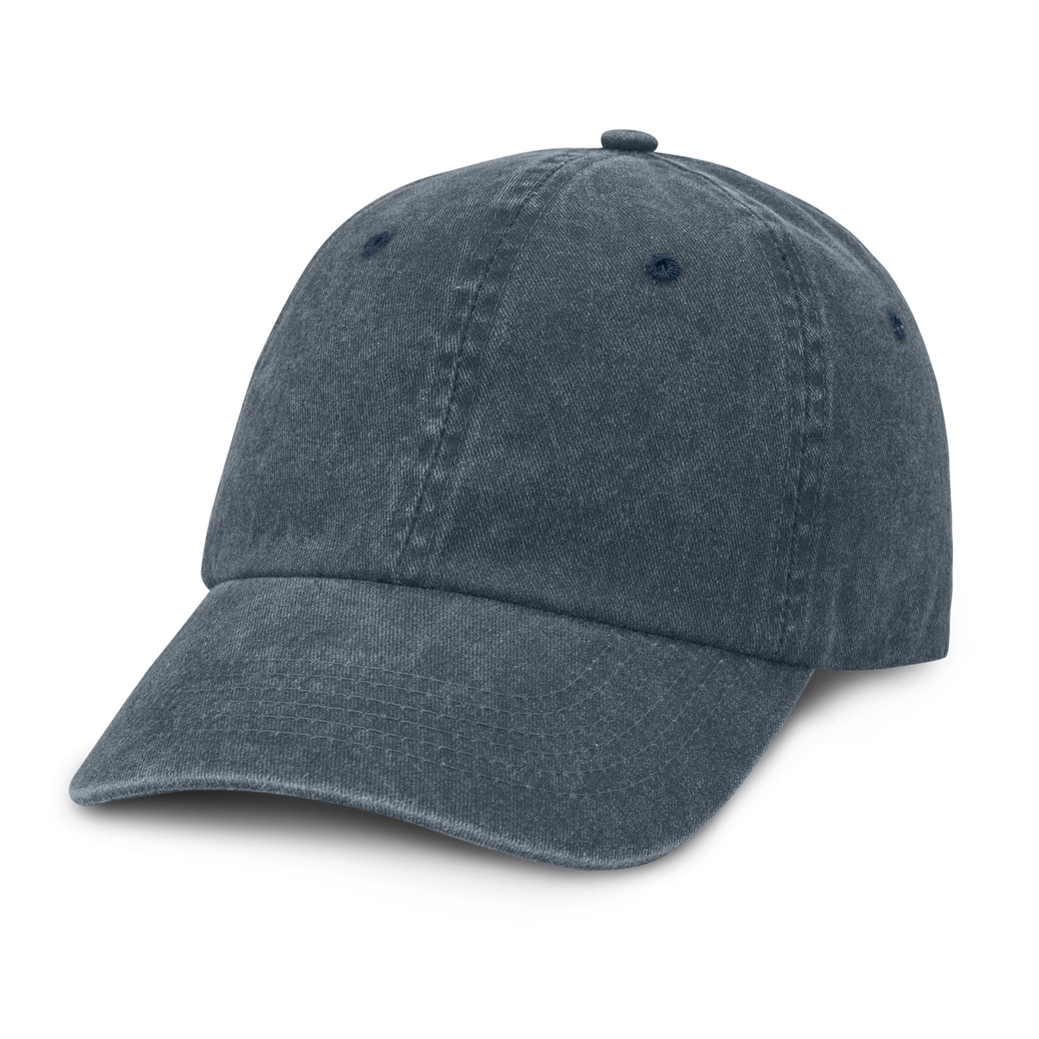Faded Cap – Image 4