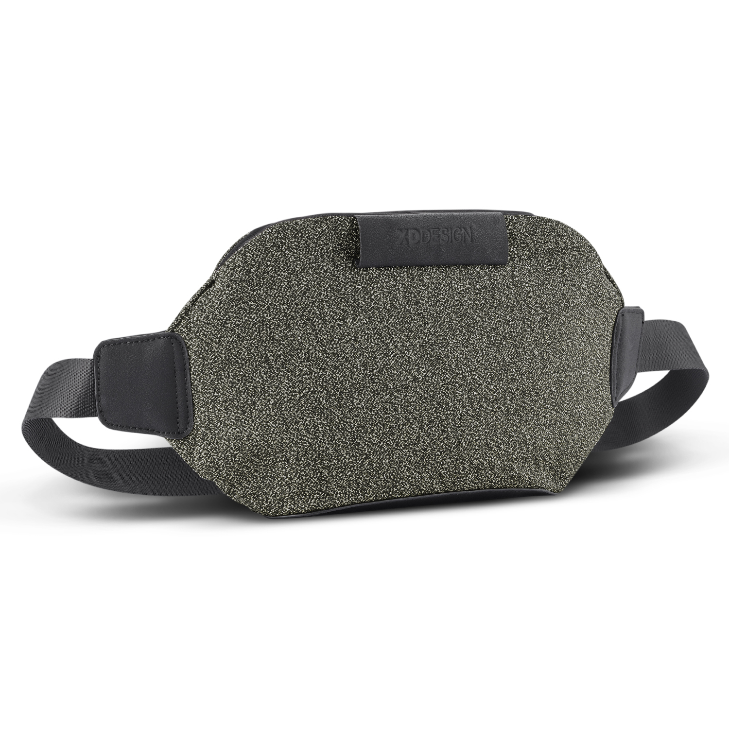 Urban Belt Bag – Image 2