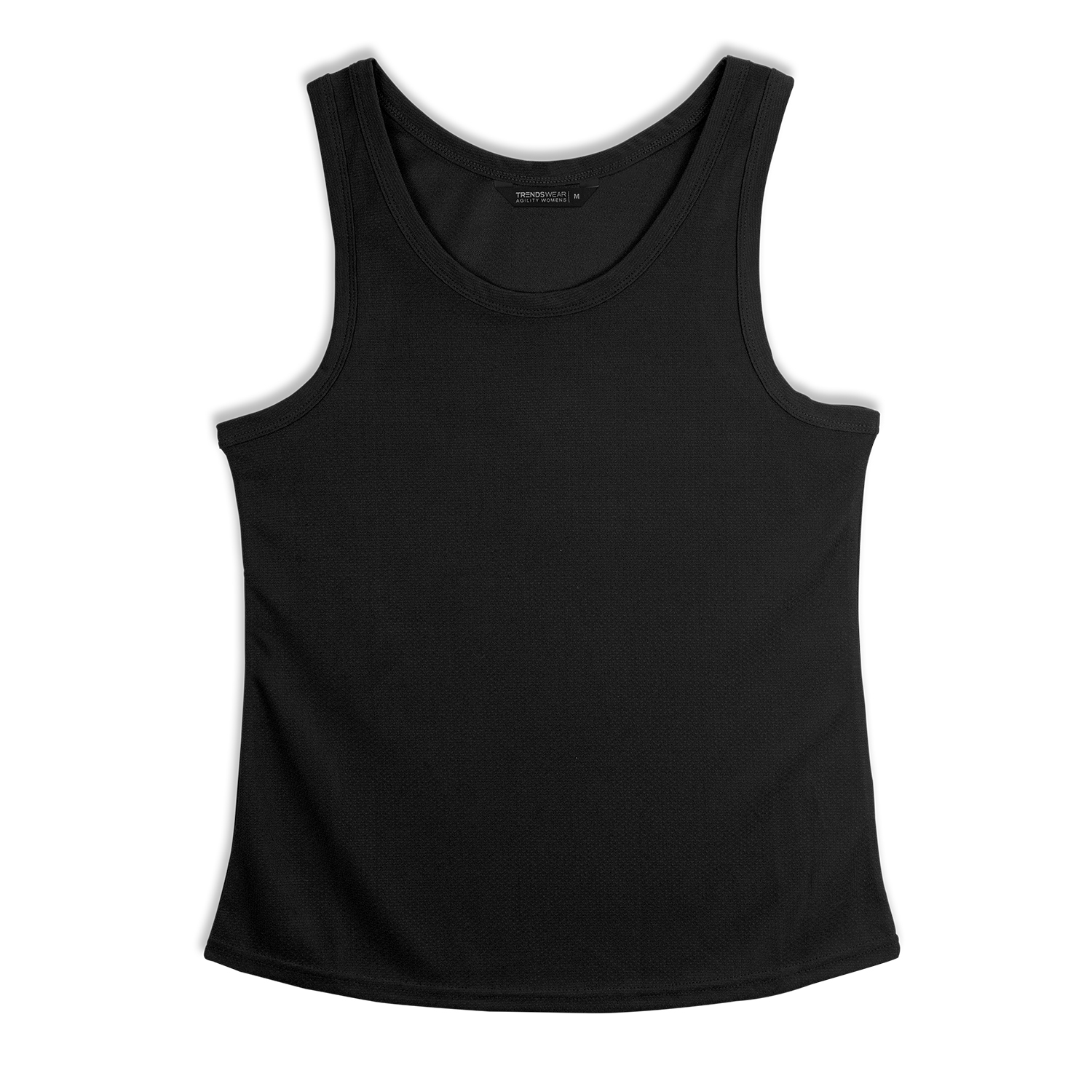 TRENDSWEAR Agility Womens Sports Tank Top – Image 6