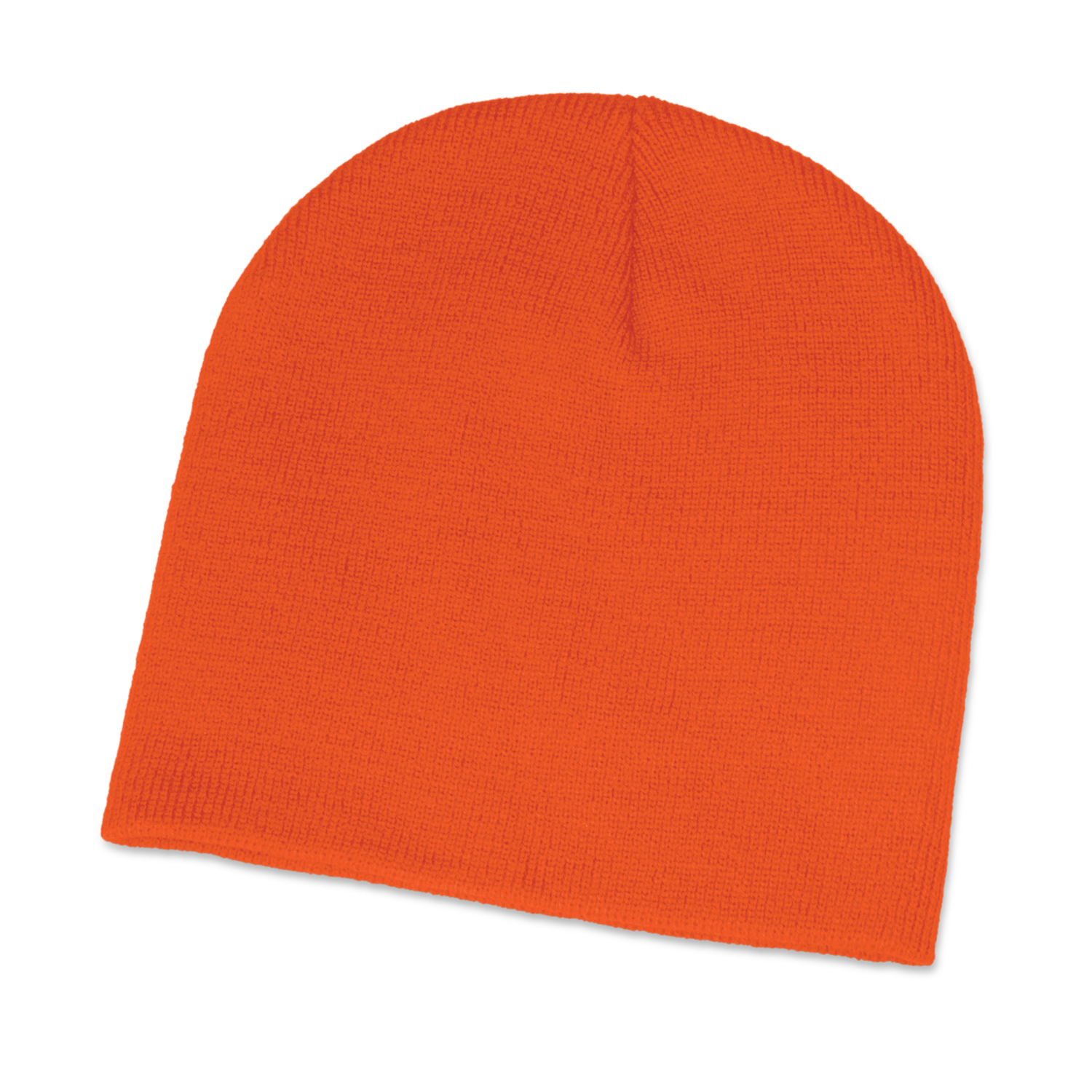 Commando Beanie – Image 5