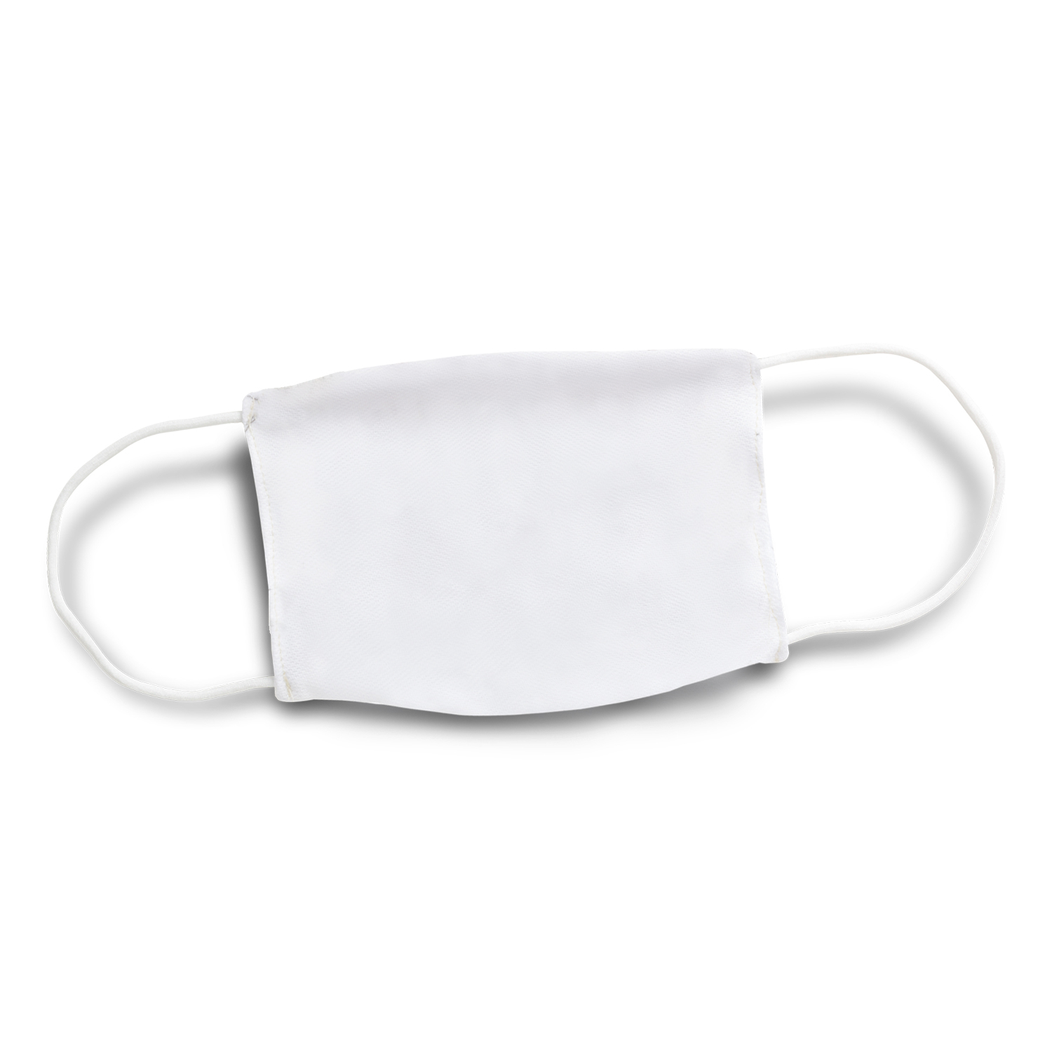 Reusable Face Mask Full Colour - Small – Image 4