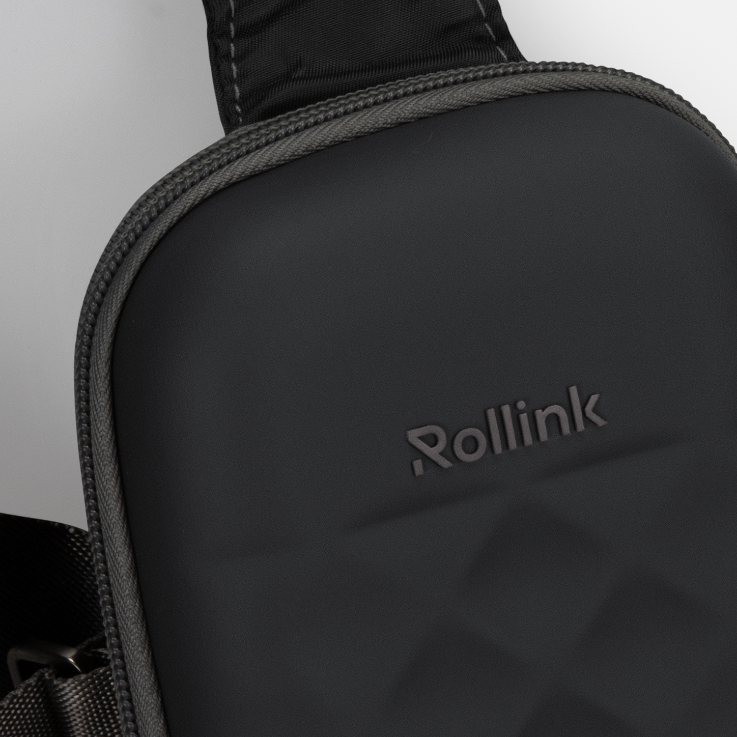 Rollink Mini Bag Go – Image 7