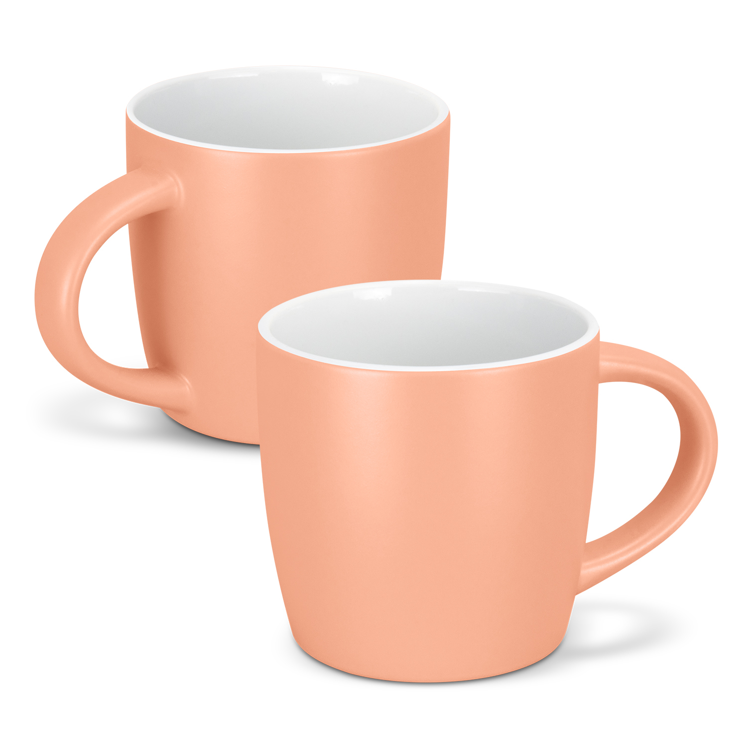 Mocha Coffee Mug – Image 7