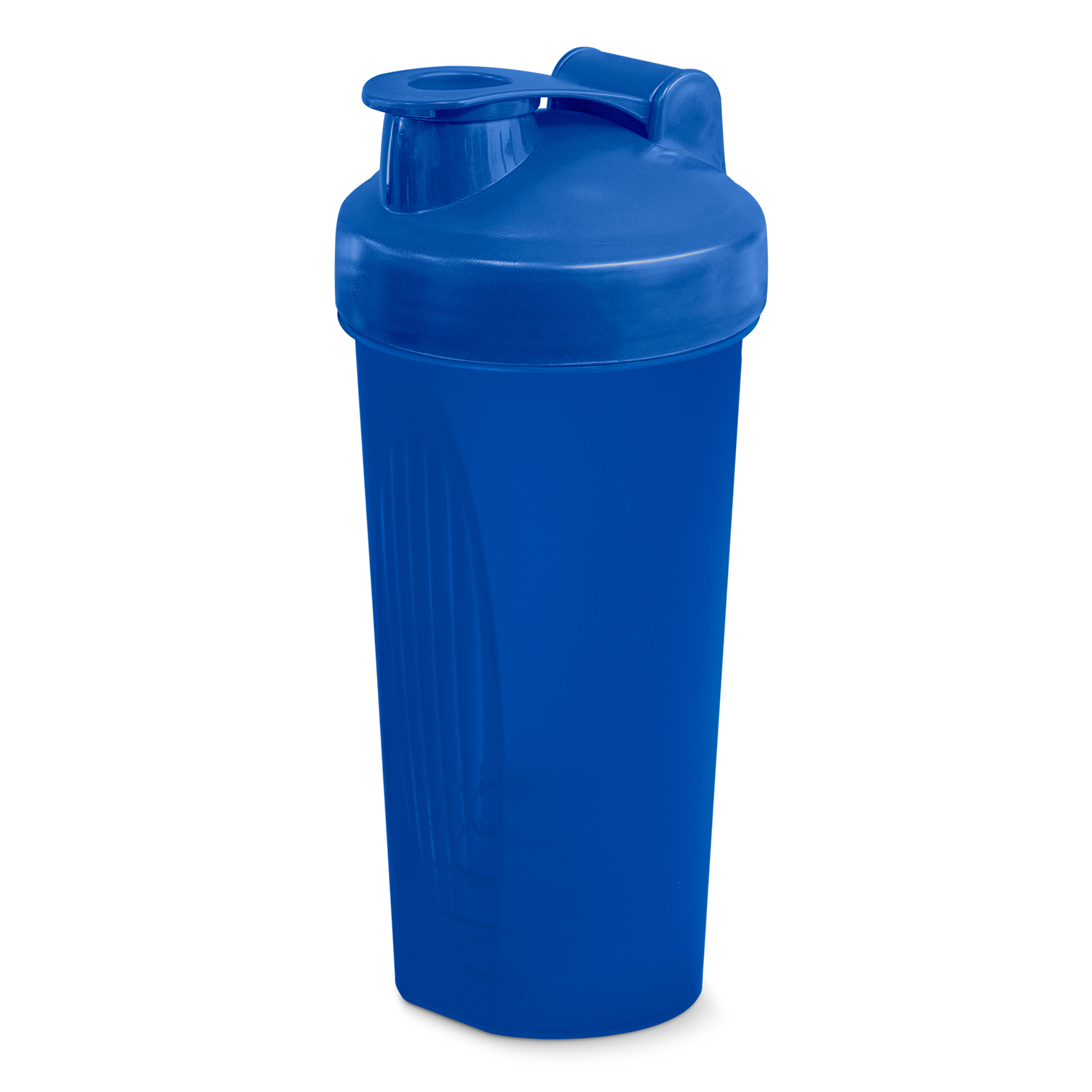 Atlas Shaker - 600ml – Image 8