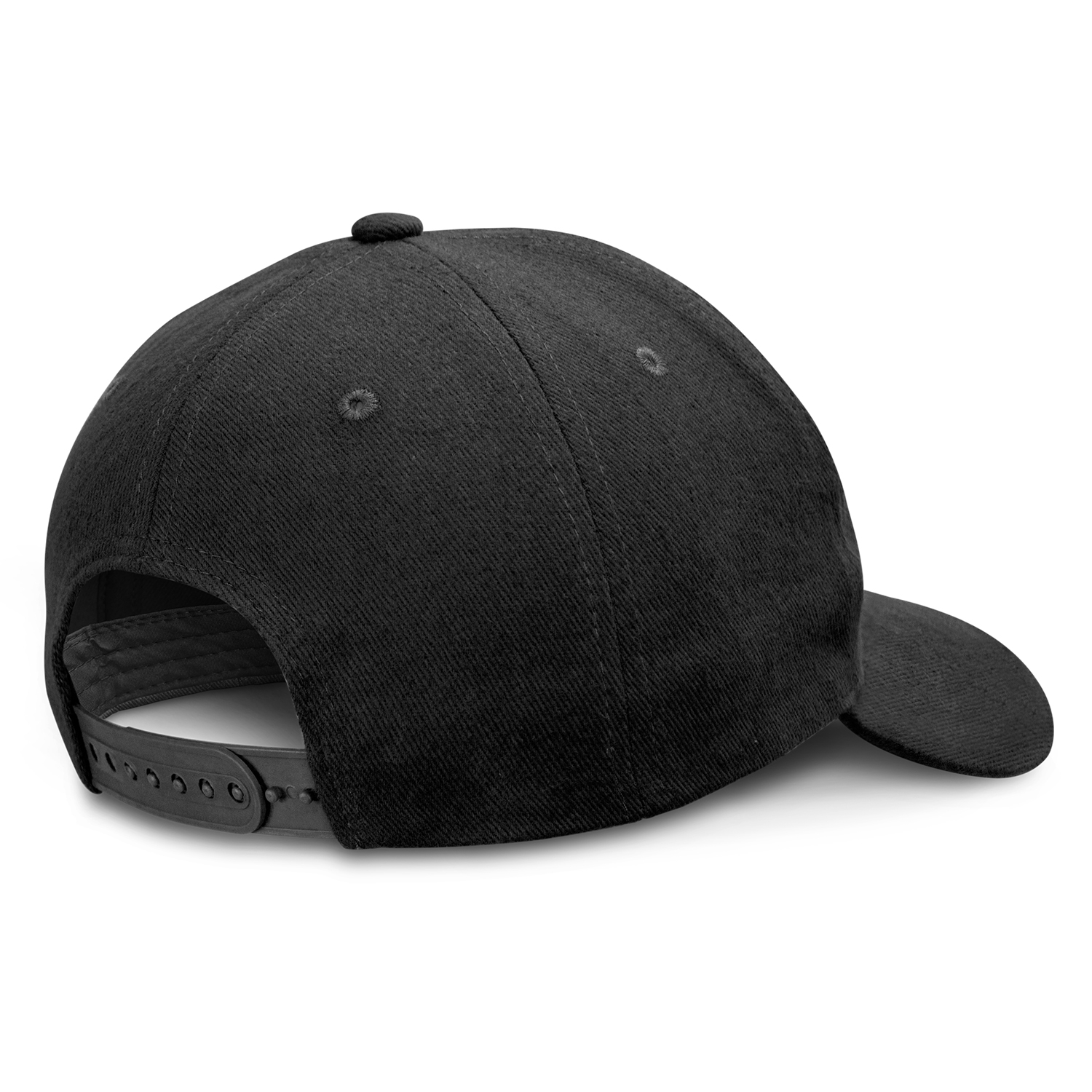 Pantera Cap – Image 4