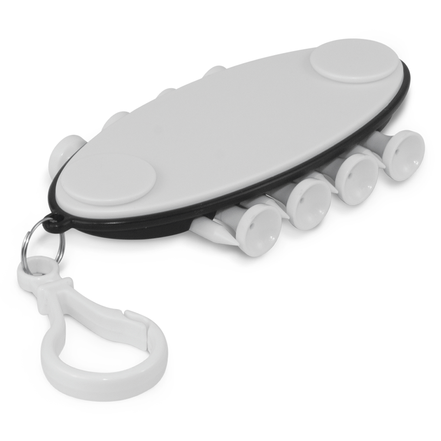 Golf Mate – Image 2