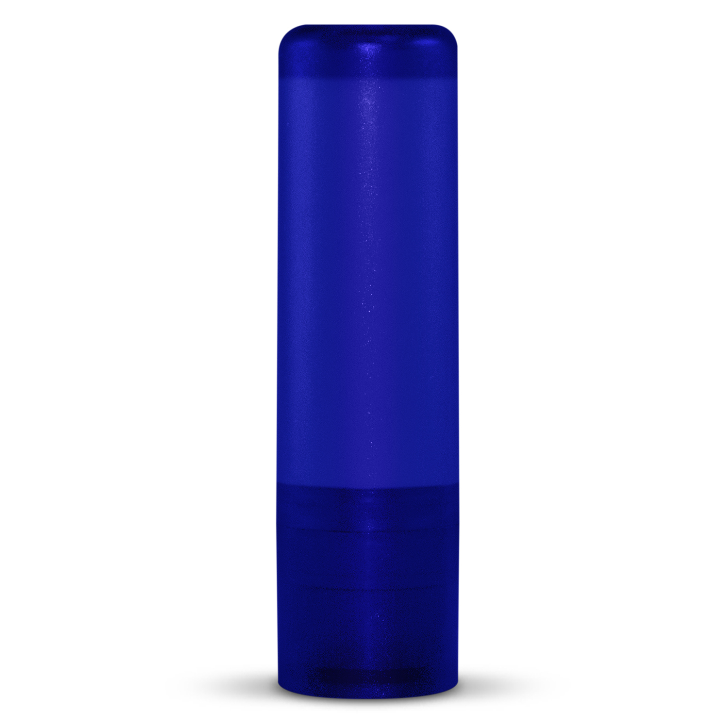 Lip Balm – Image 9