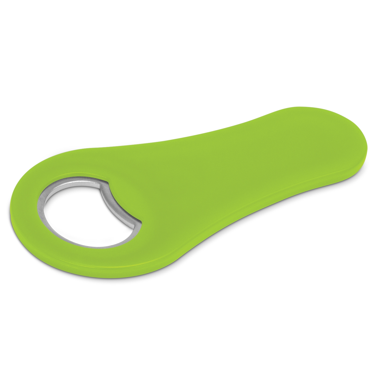 Max Magnetic Bottle Opener – Image 5