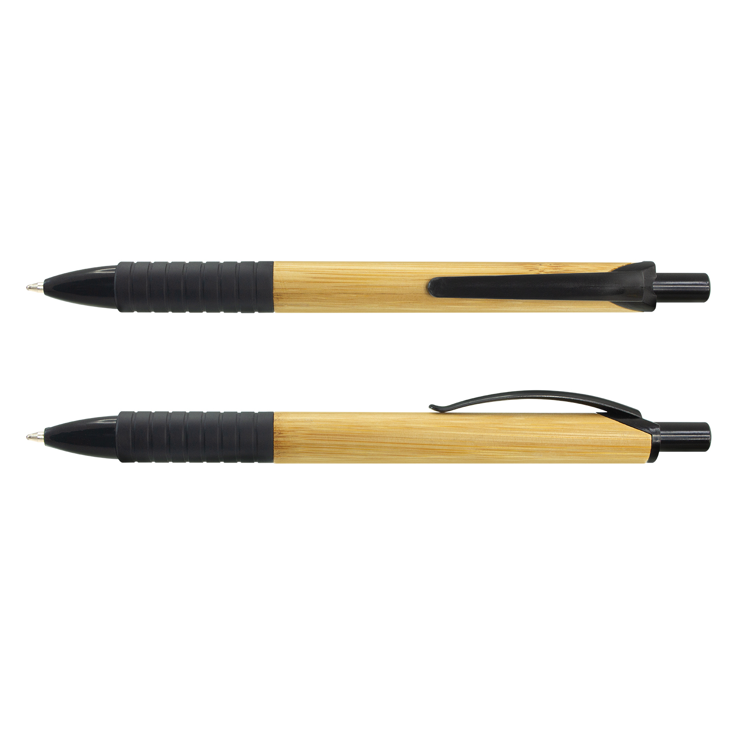 Habitat Pen – Image 1