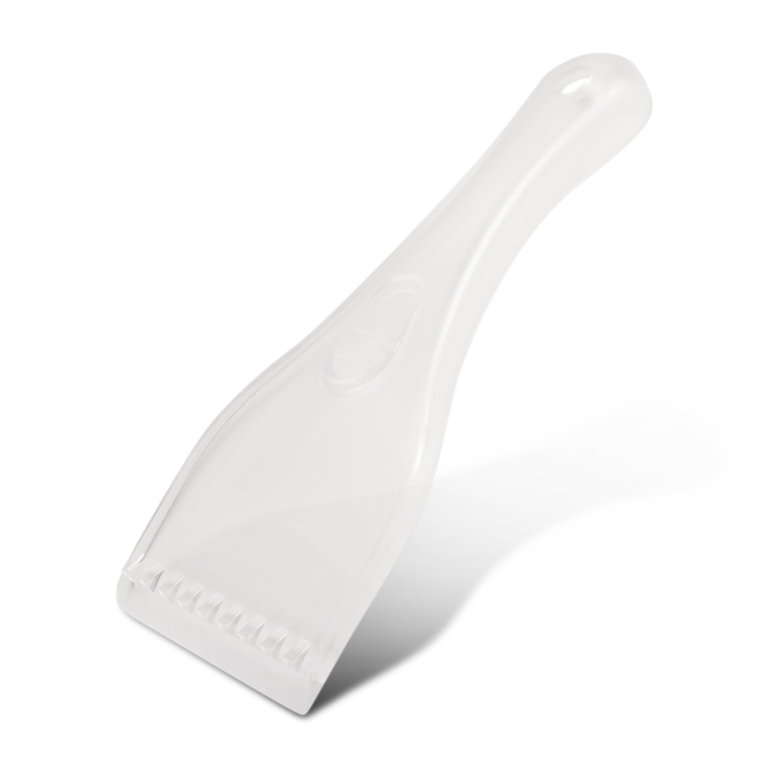 Ice Scraper – Image 2