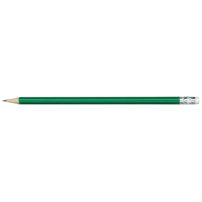 HB Pencil – Image 7