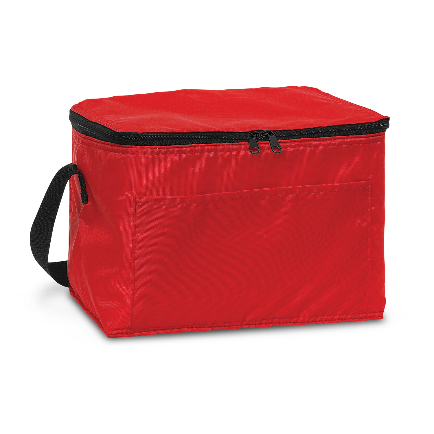 Alaska Cooler Bag – Image 6