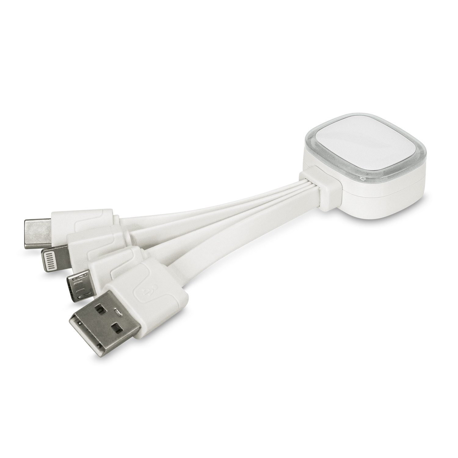 Zodiac Charging Cable – Image 2
