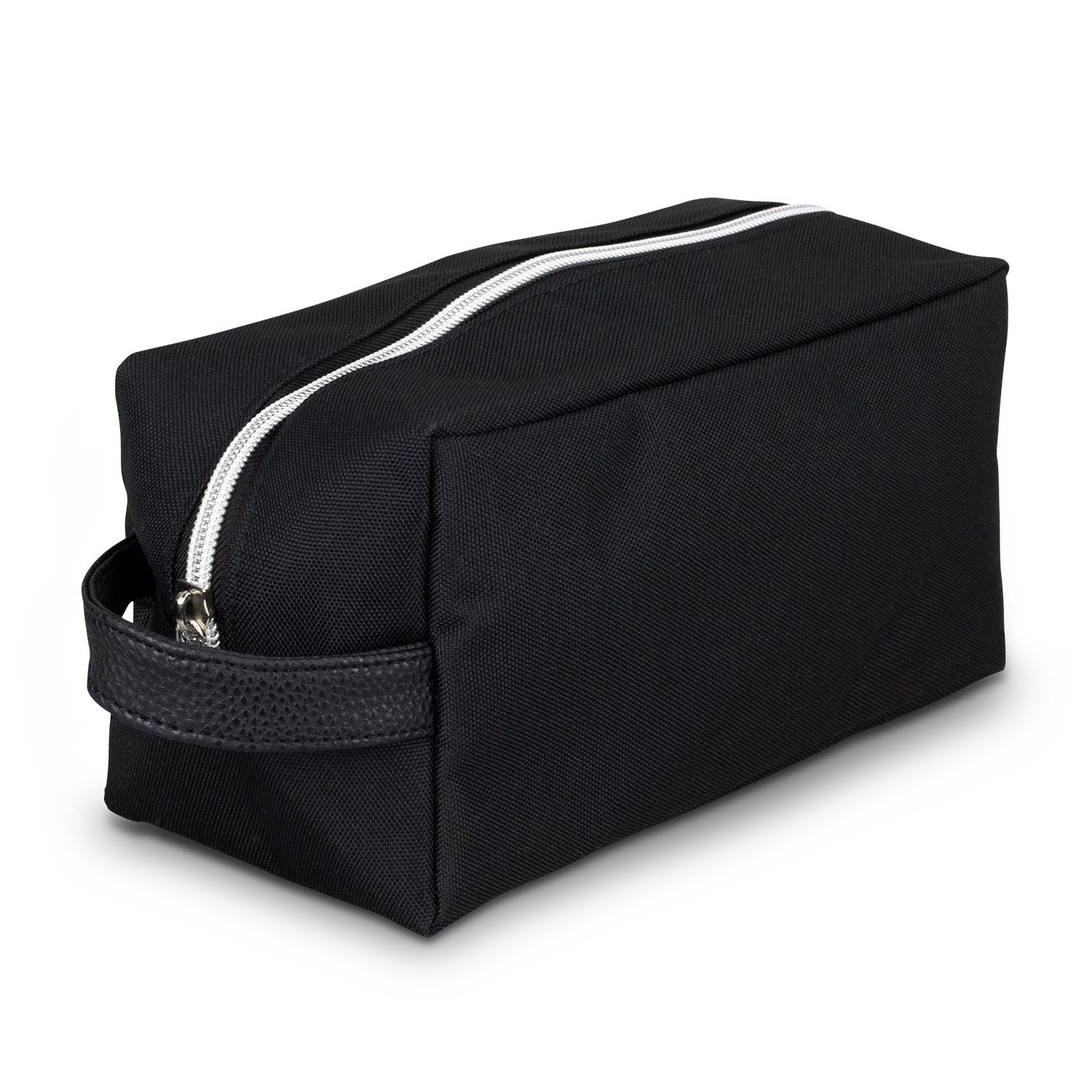 Nirvana Toiletry Bag – Image 3