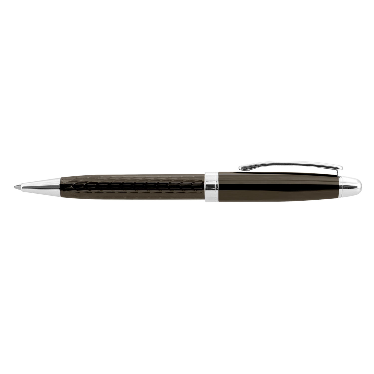Monarch Pen – Image 1