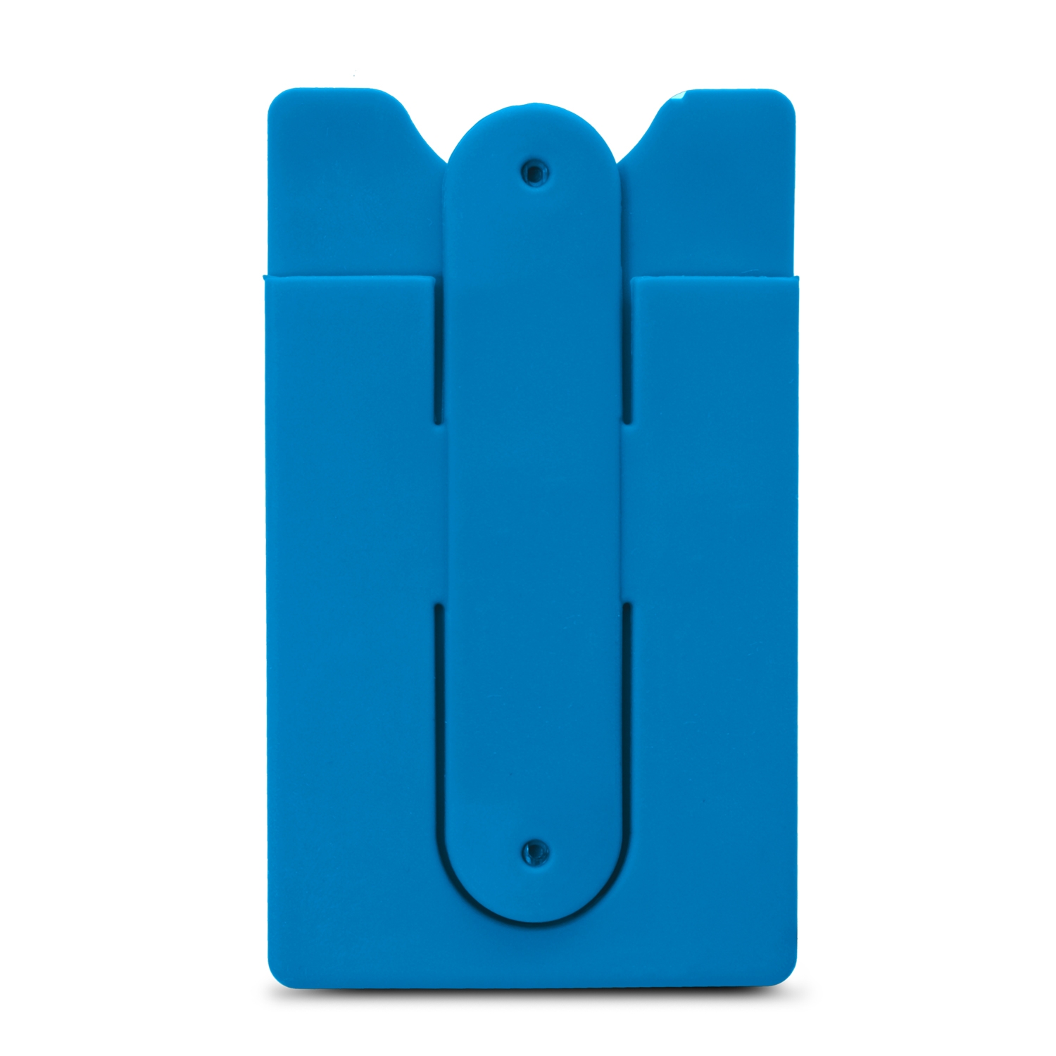 Snap Phone Wallet - Indent – Image 10