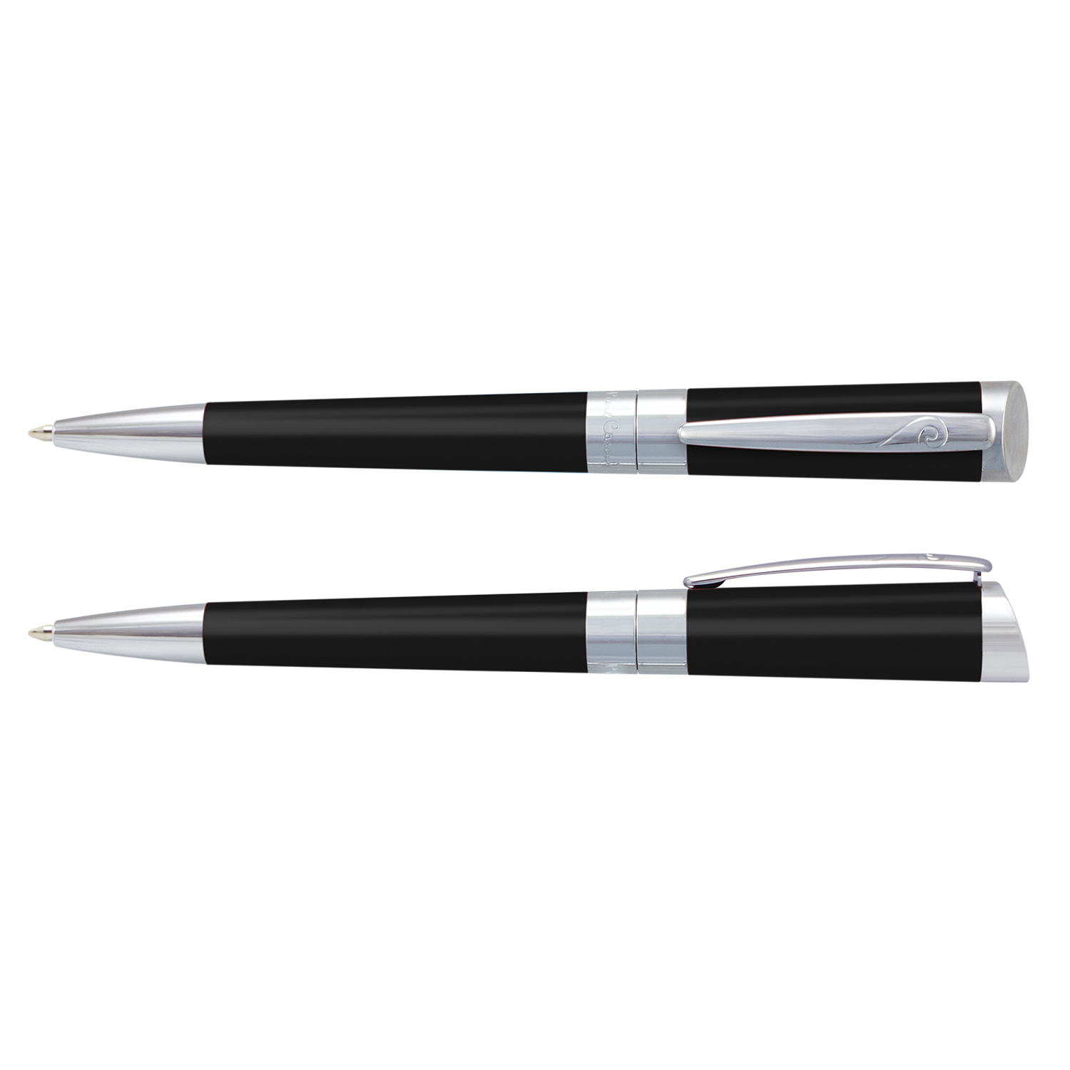 Pierre Cardin Evolution Pen – Image 4