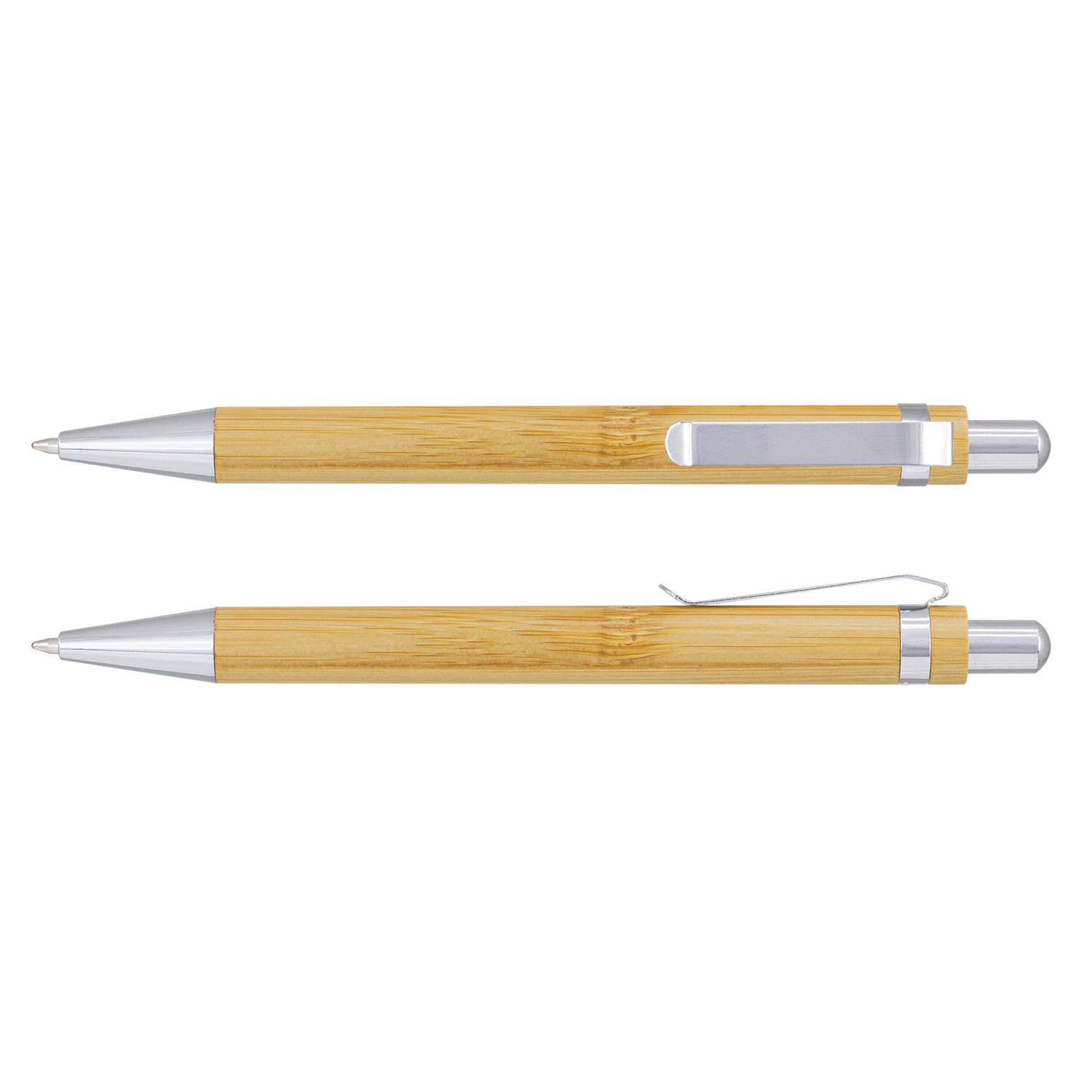 Ancona Bamboo Pen – Image 2