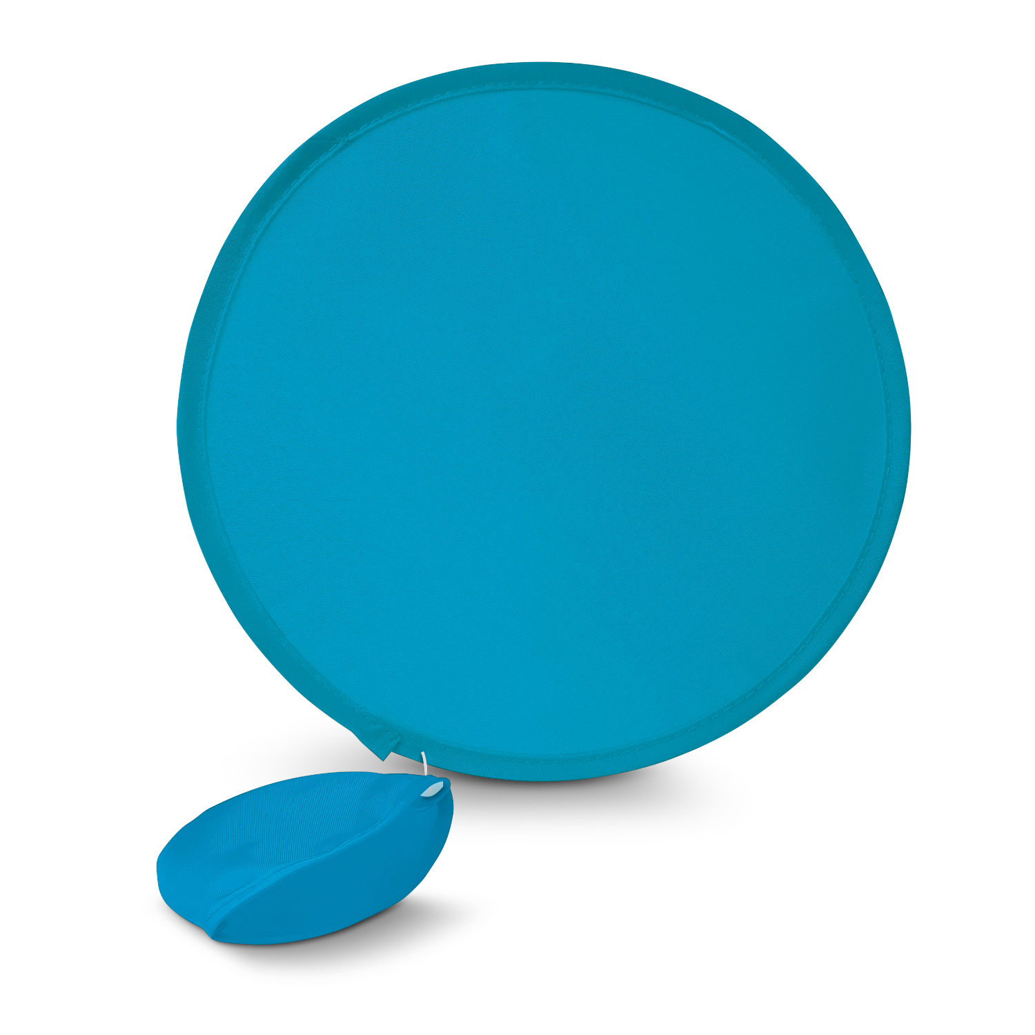 Fan with Pouch – Image 7