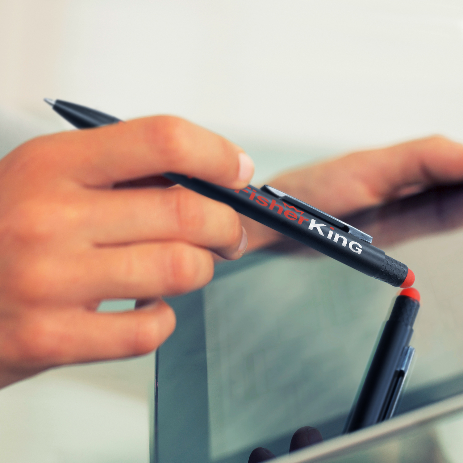 Paragon Stylus Pen – Image 9