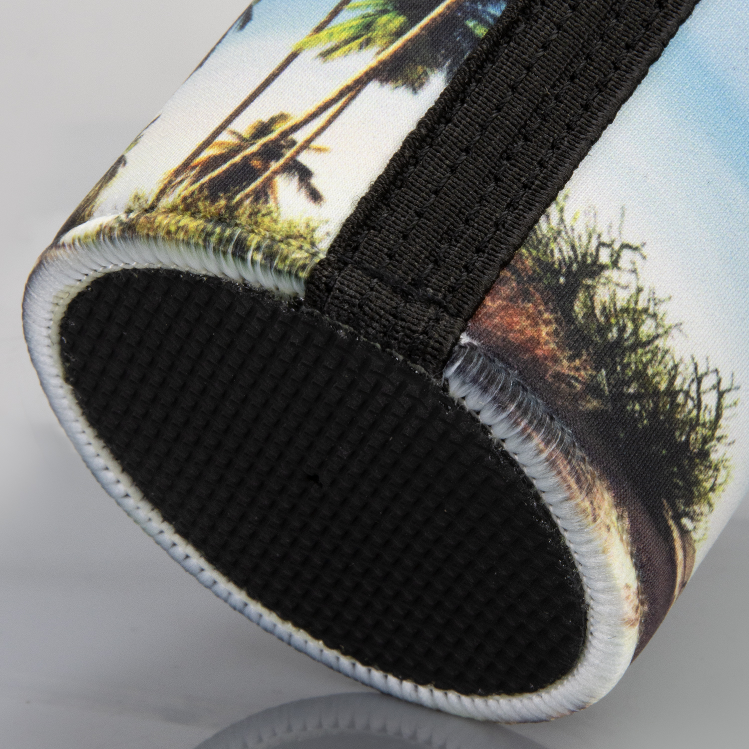 Bathans Stubby Holder – Image 4