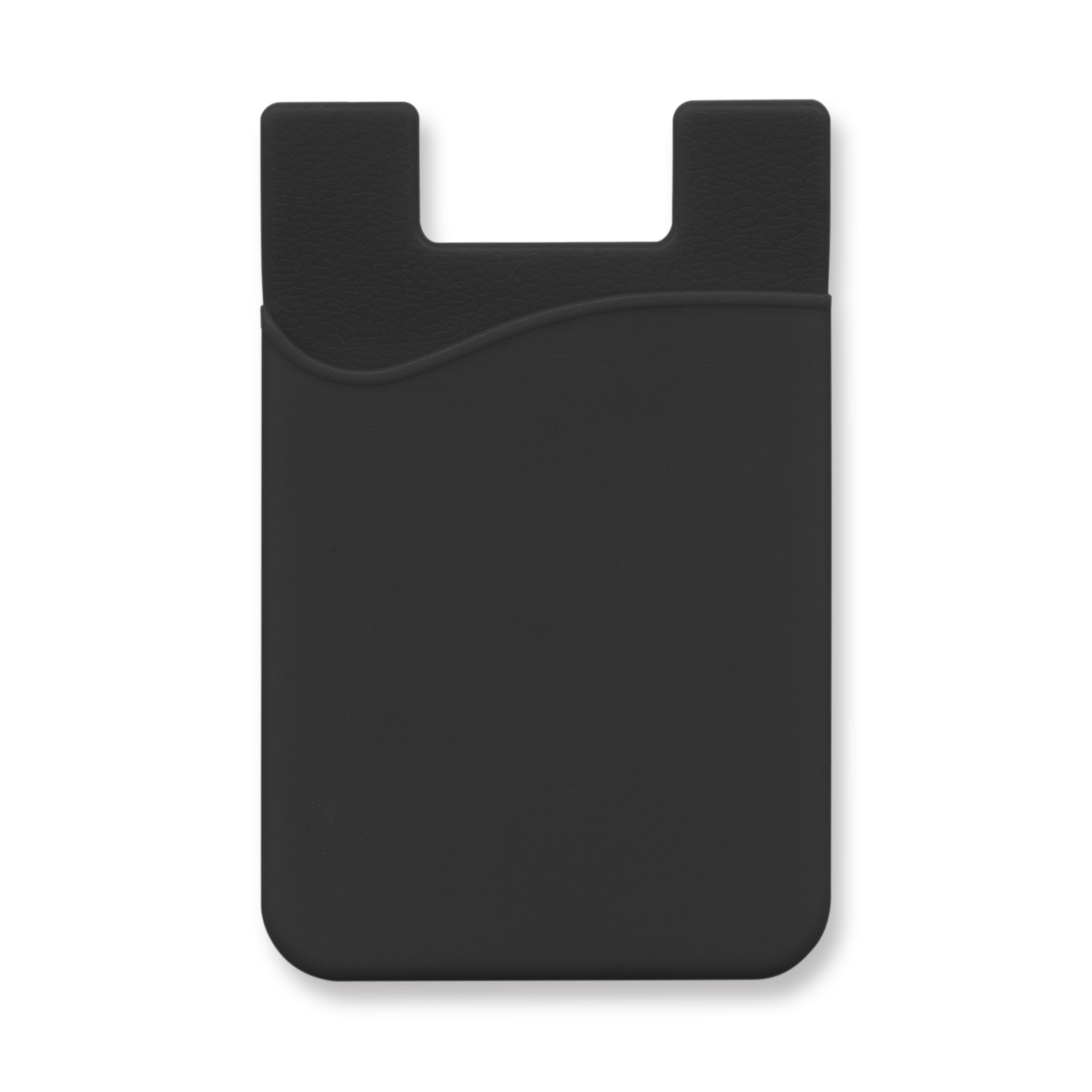 Silicone Phone Wallet – Image 12