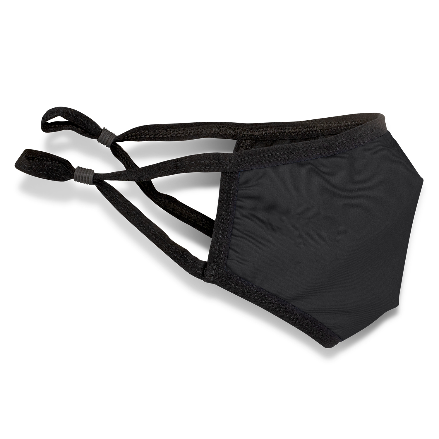 Reusable Cotton Face Mask Premium - Indent – Image 3