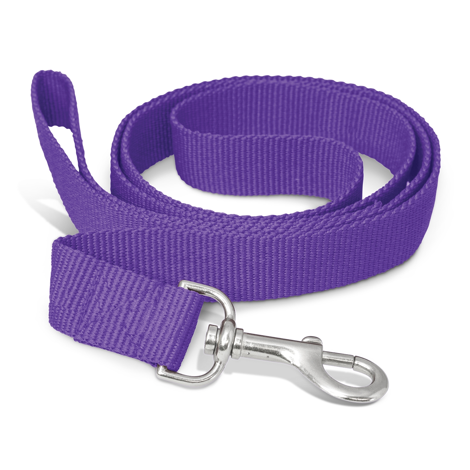 Trek Dog Leash – Image 12