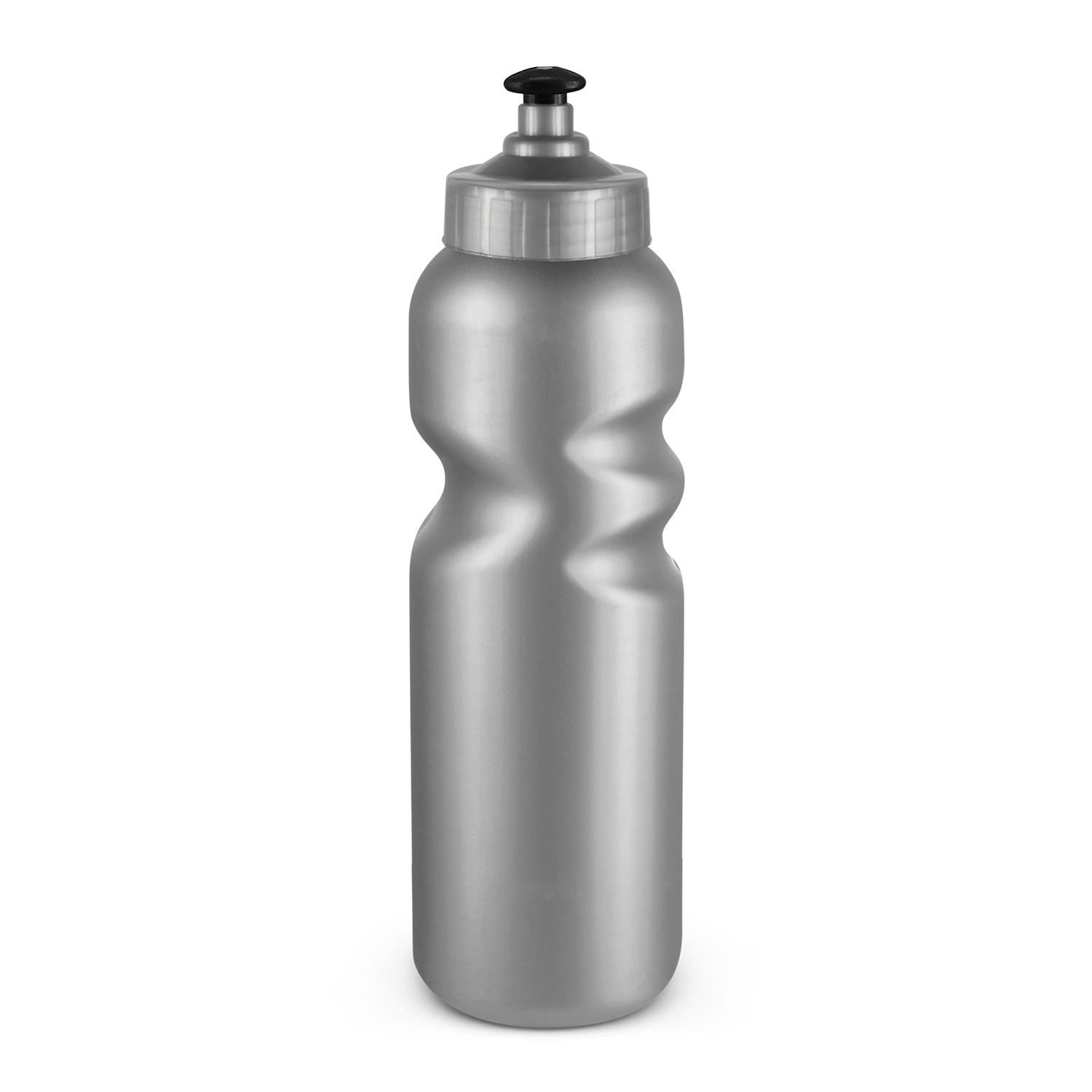 Action Sipper Bottle – Image 2