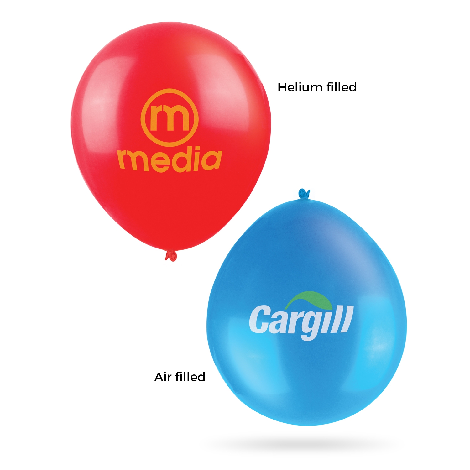 30cm Balloons – Image 1
