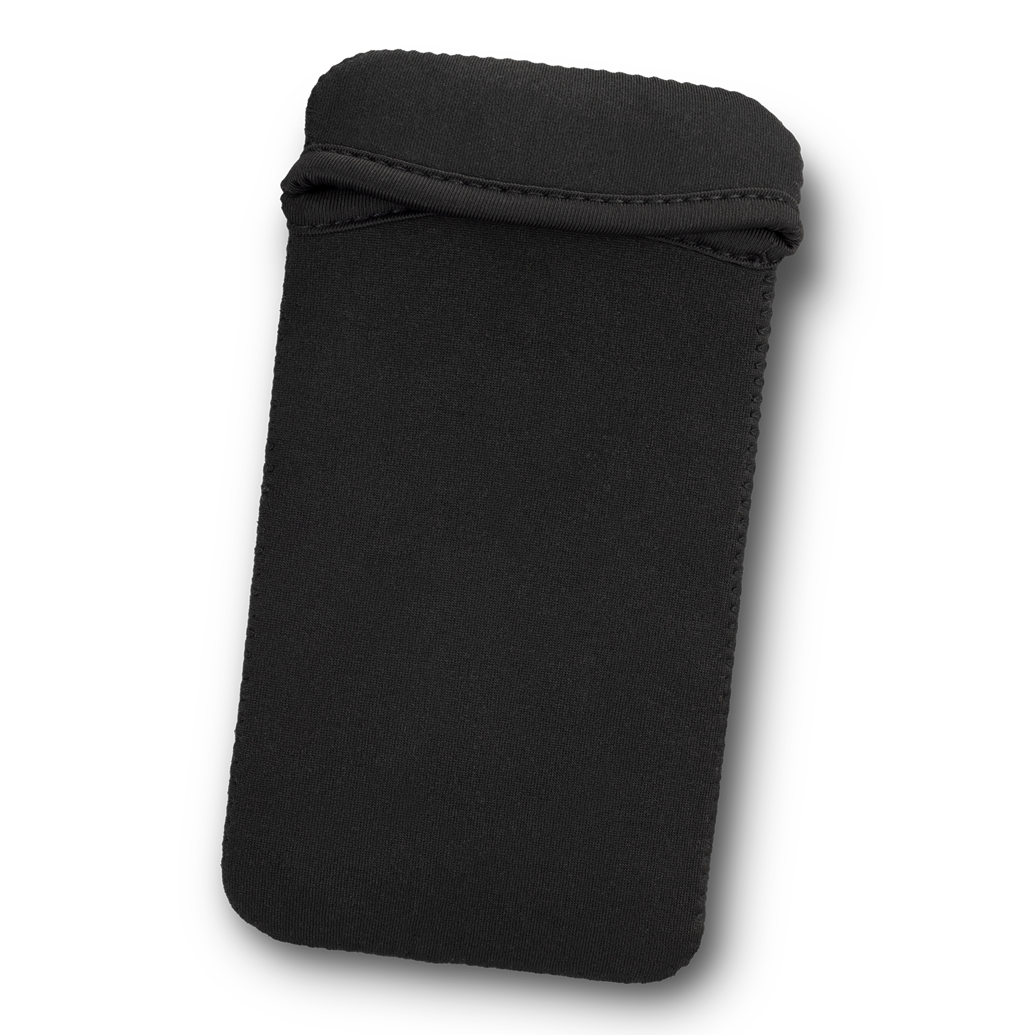 Spencer Phone Pouch – Image 2