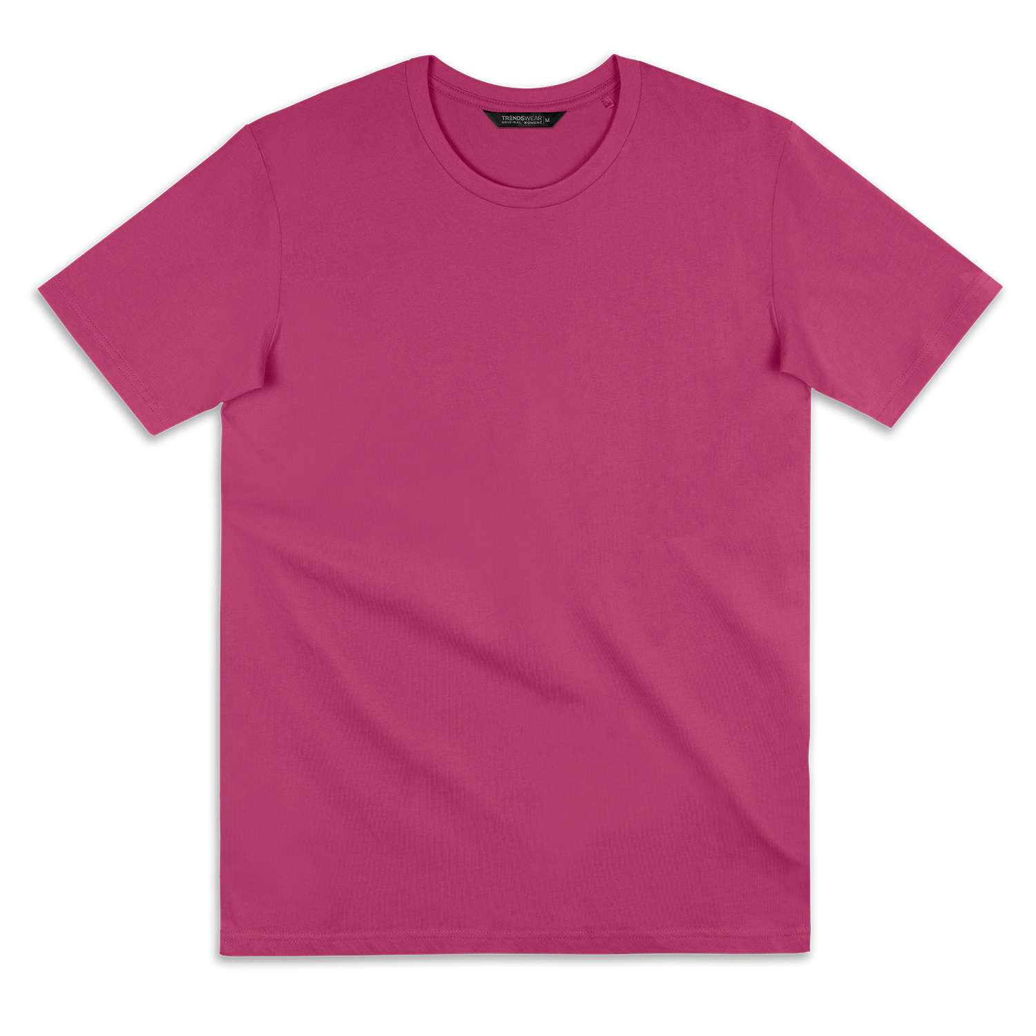 TRENDSWEAR Original Womens T-Shirt – Image 13